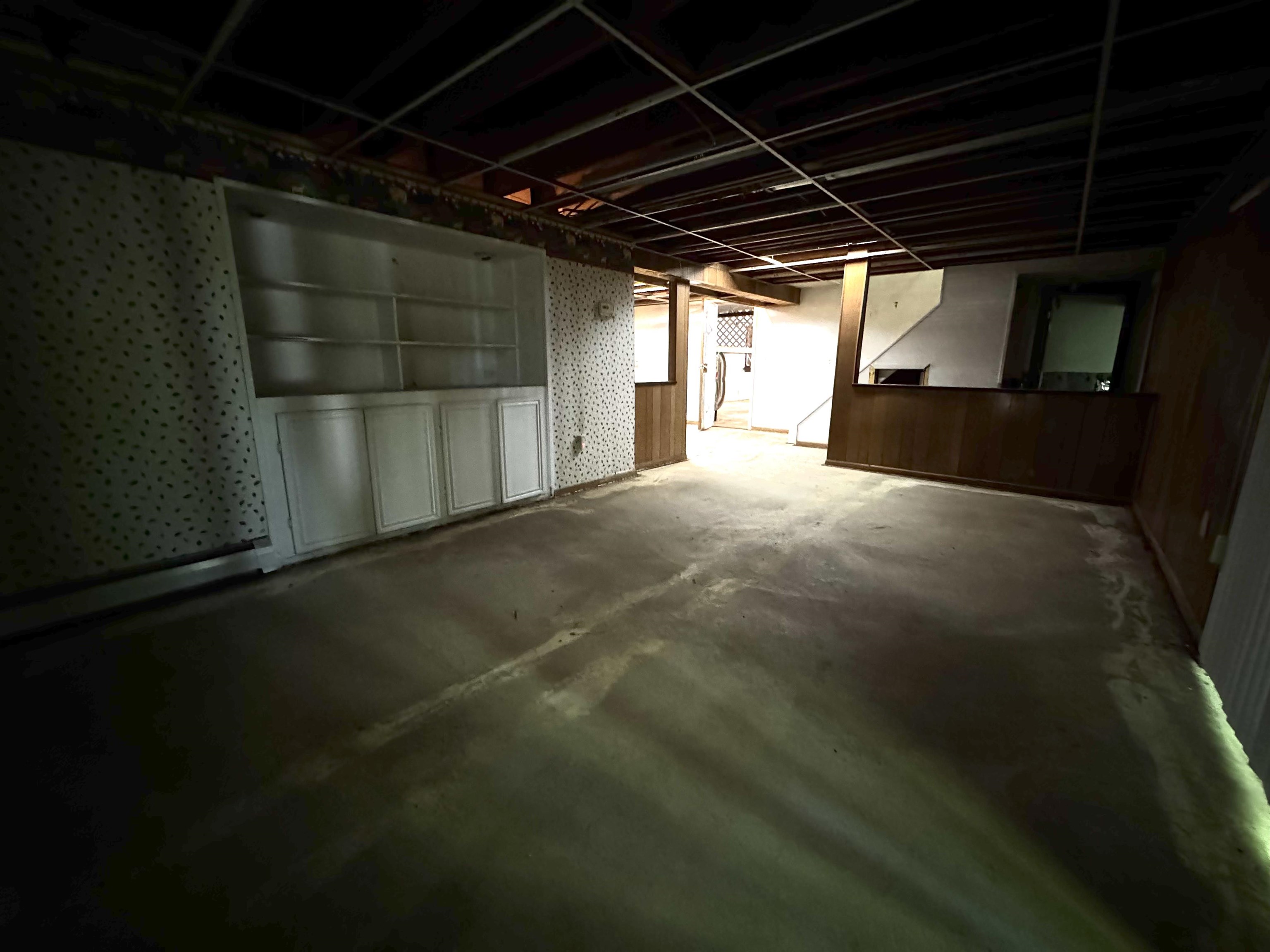 main property photo 43
