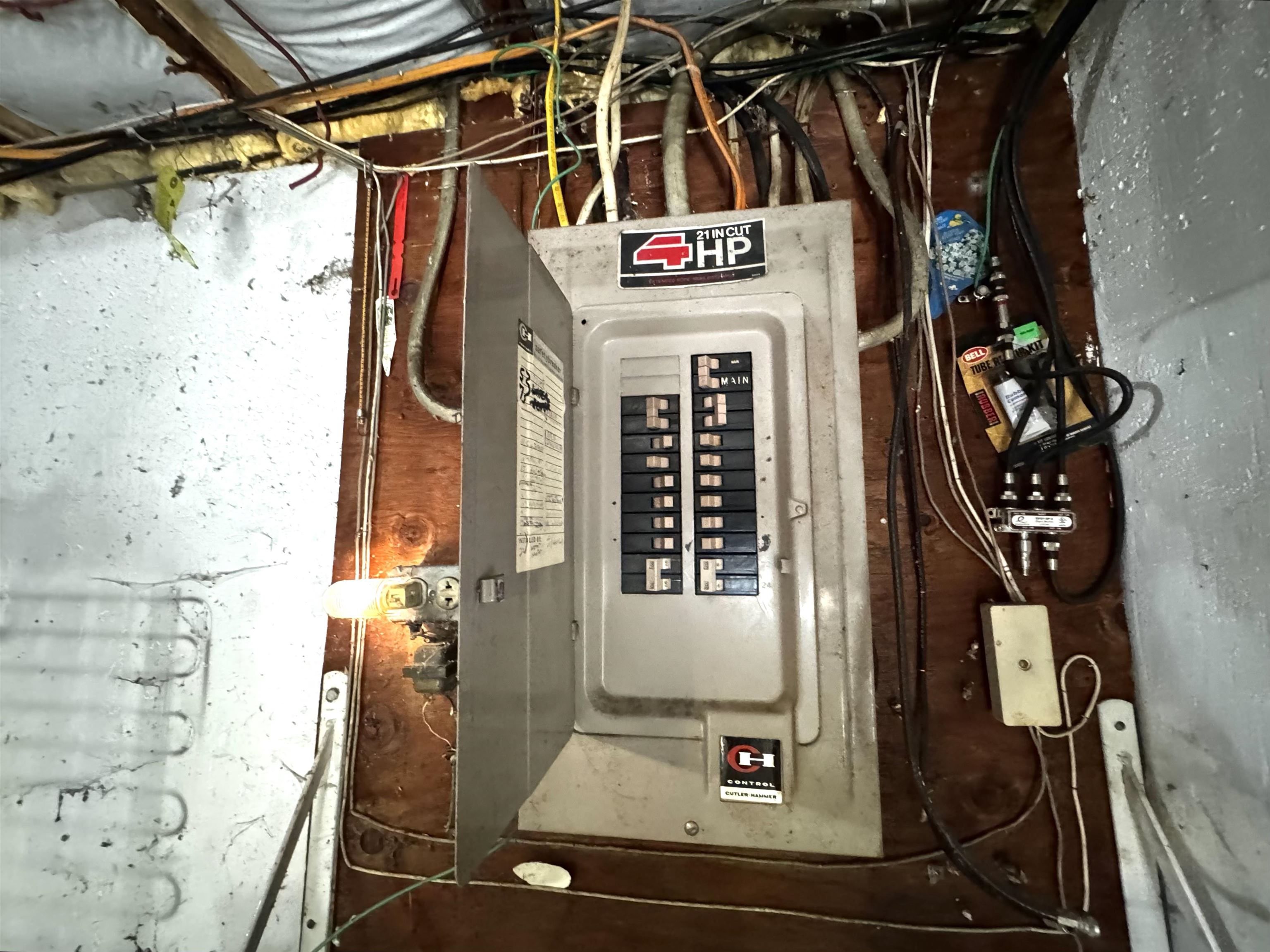 main property photo 47