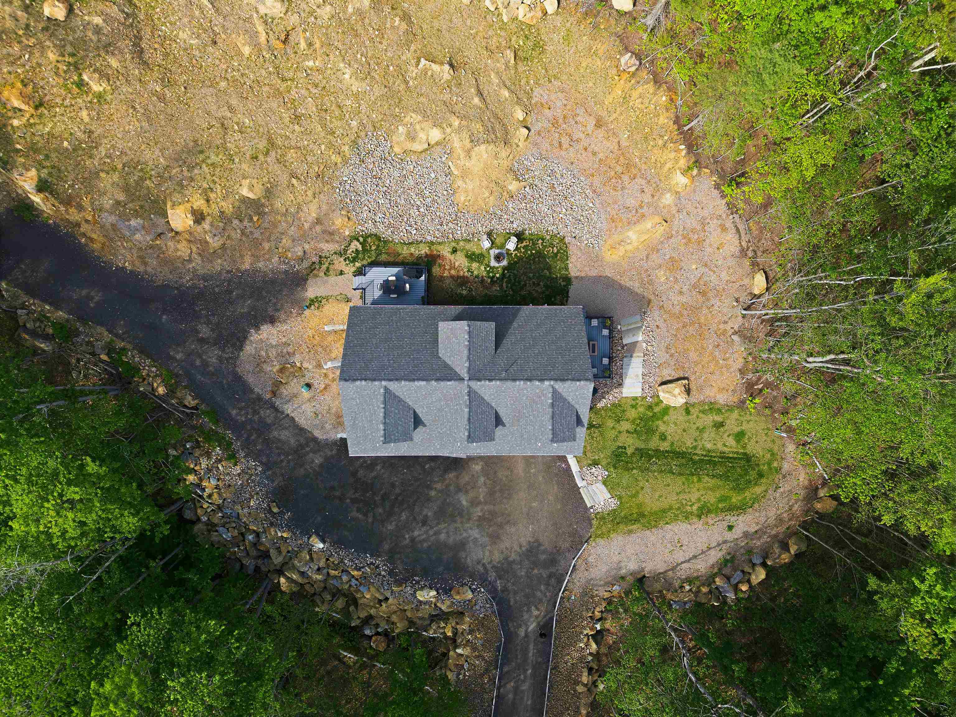 main property photo 55
