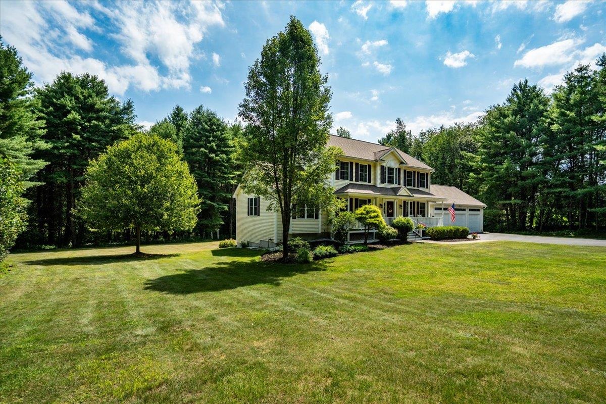 main property photo 43