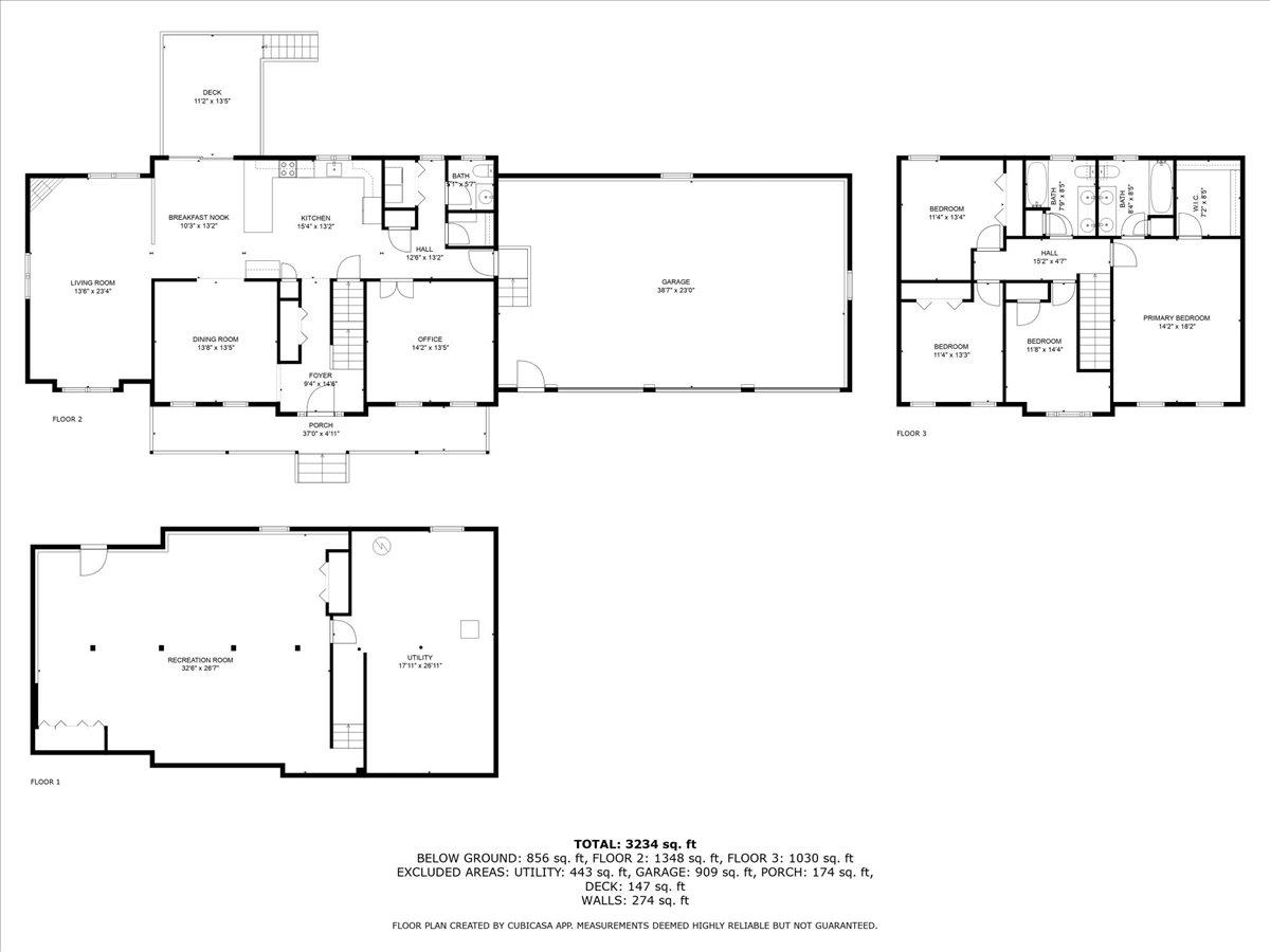 main property photo 48