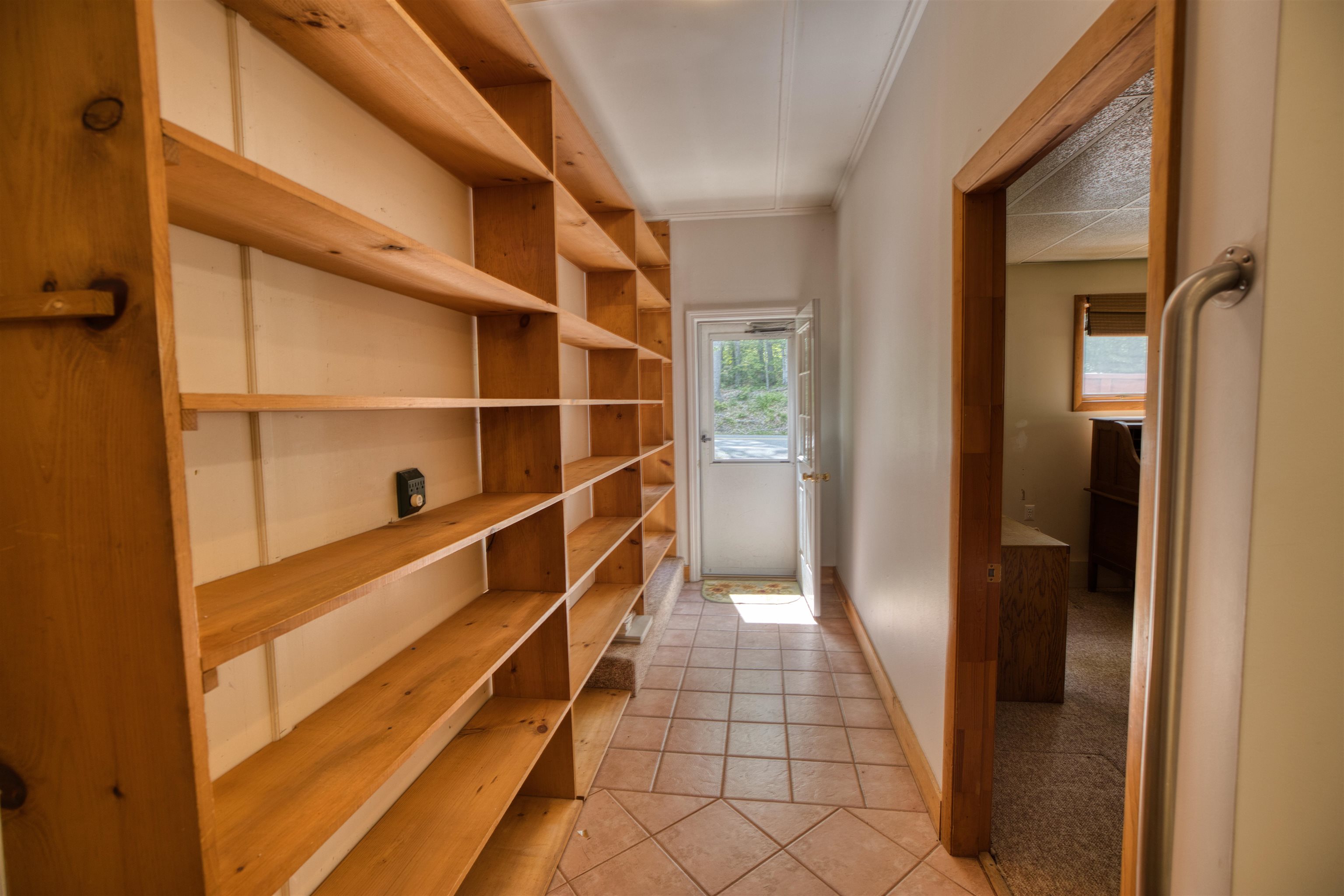 main property photo 44