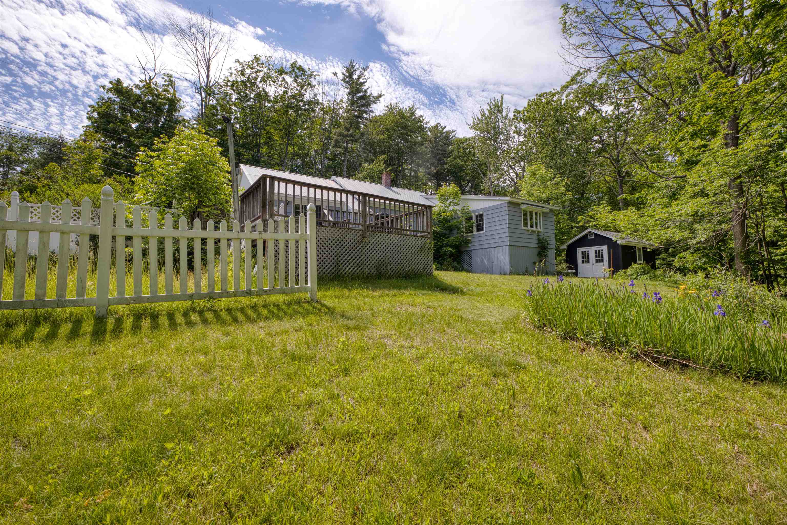 main property photo 50