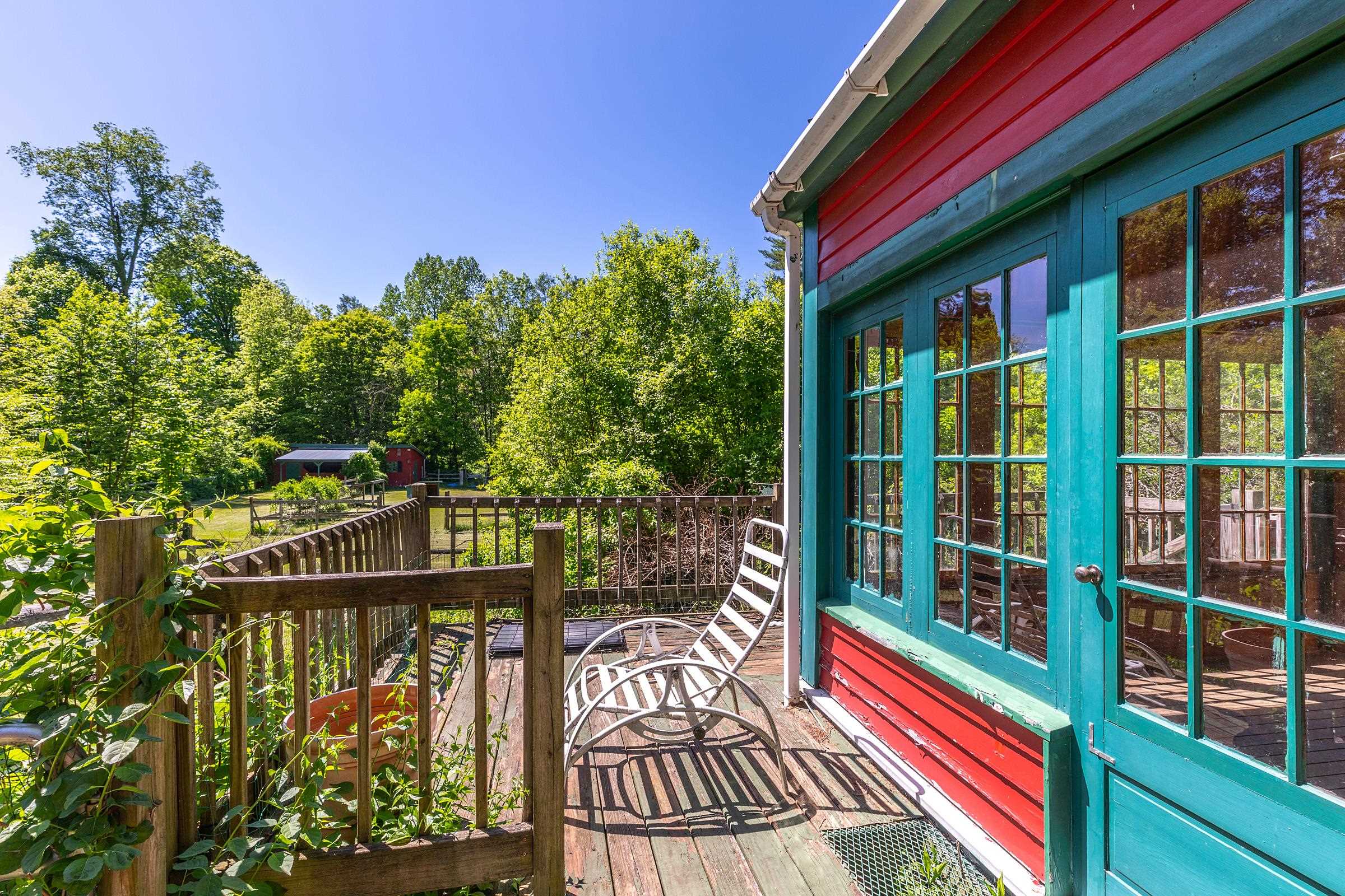 main property photo 42