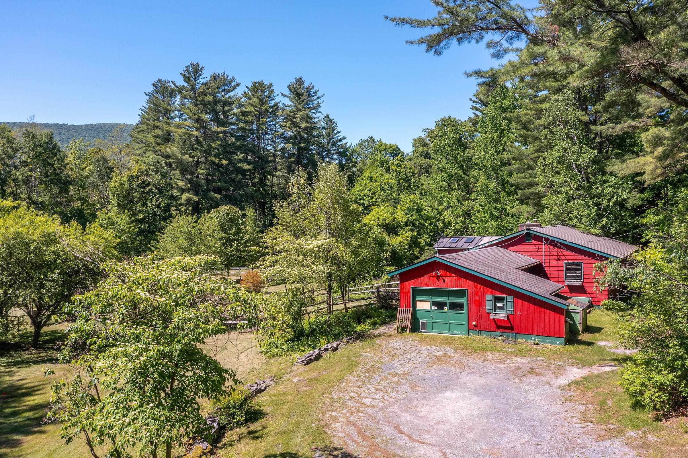 main property photo 50