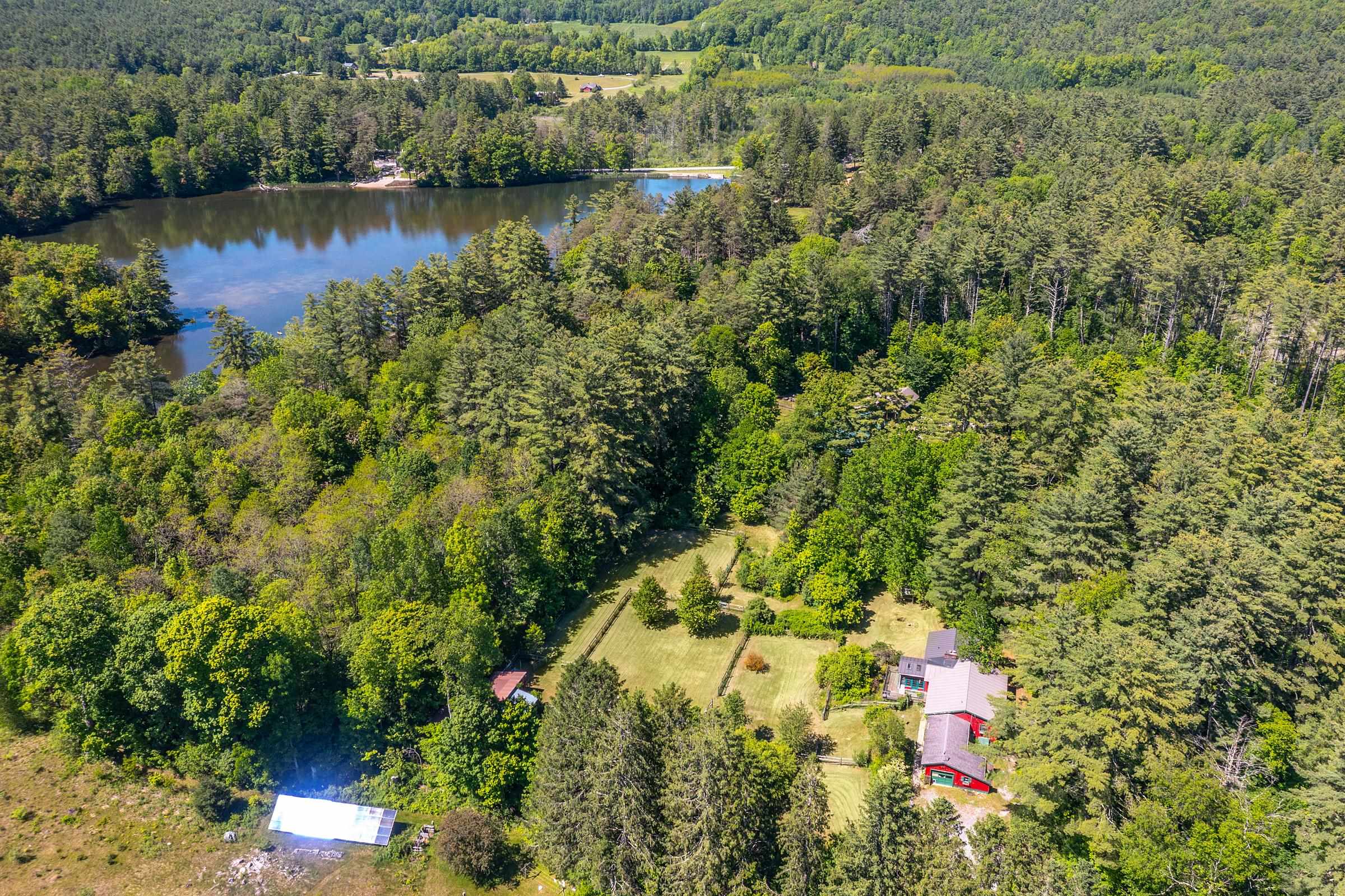 main property photo 53
