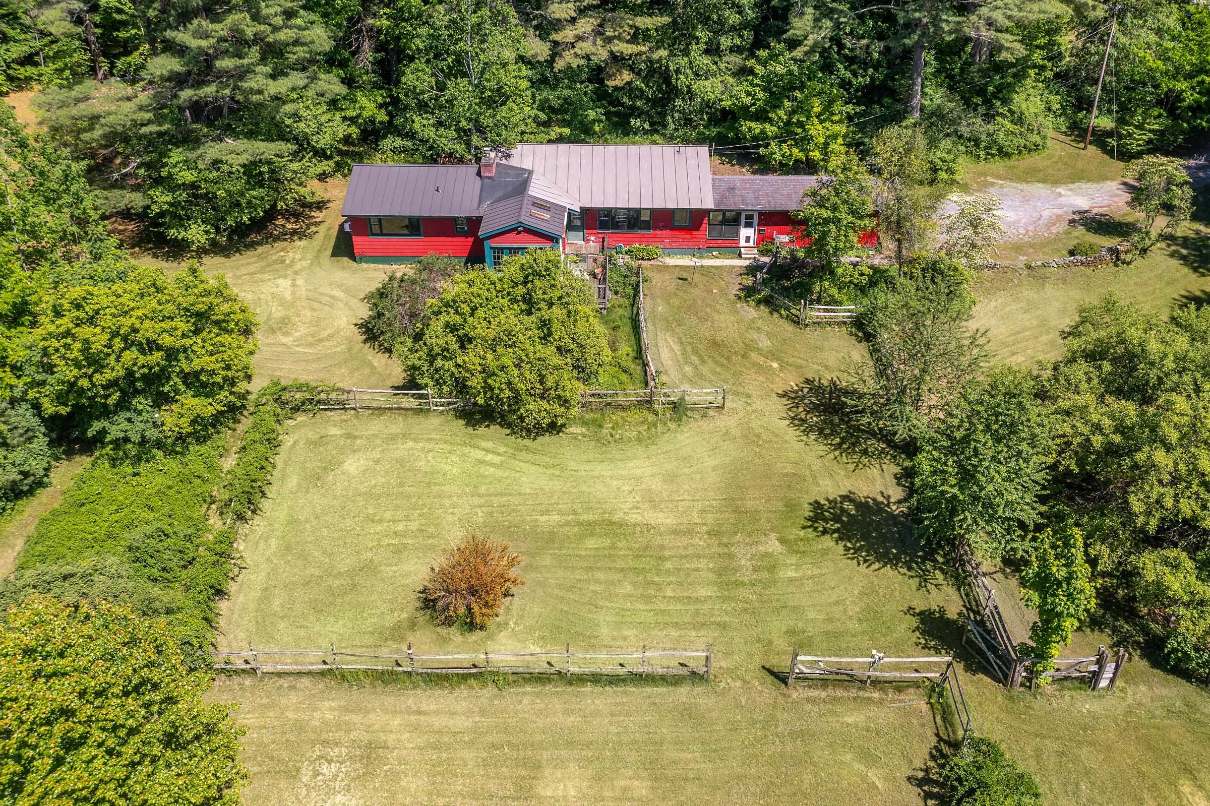 main property photo 58
