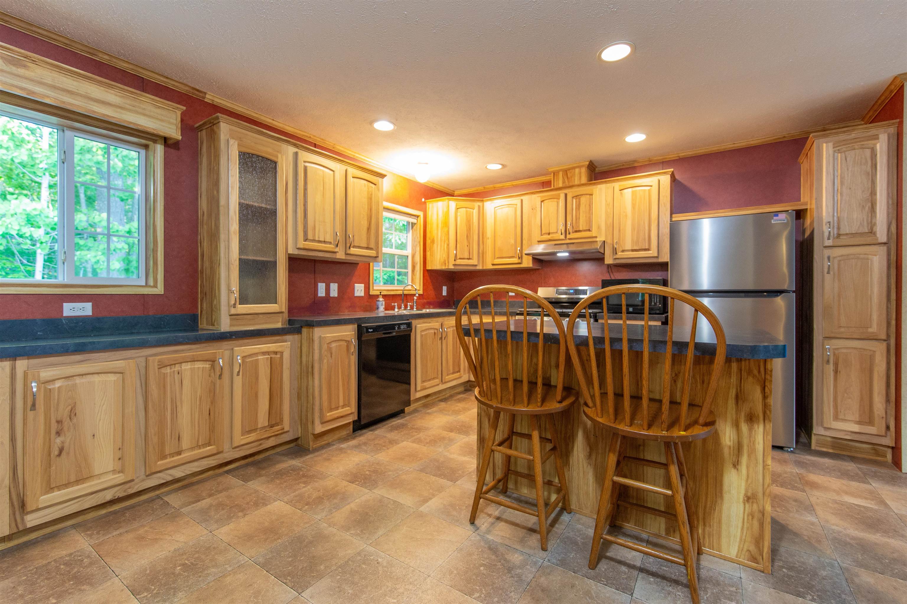 main property photo 22