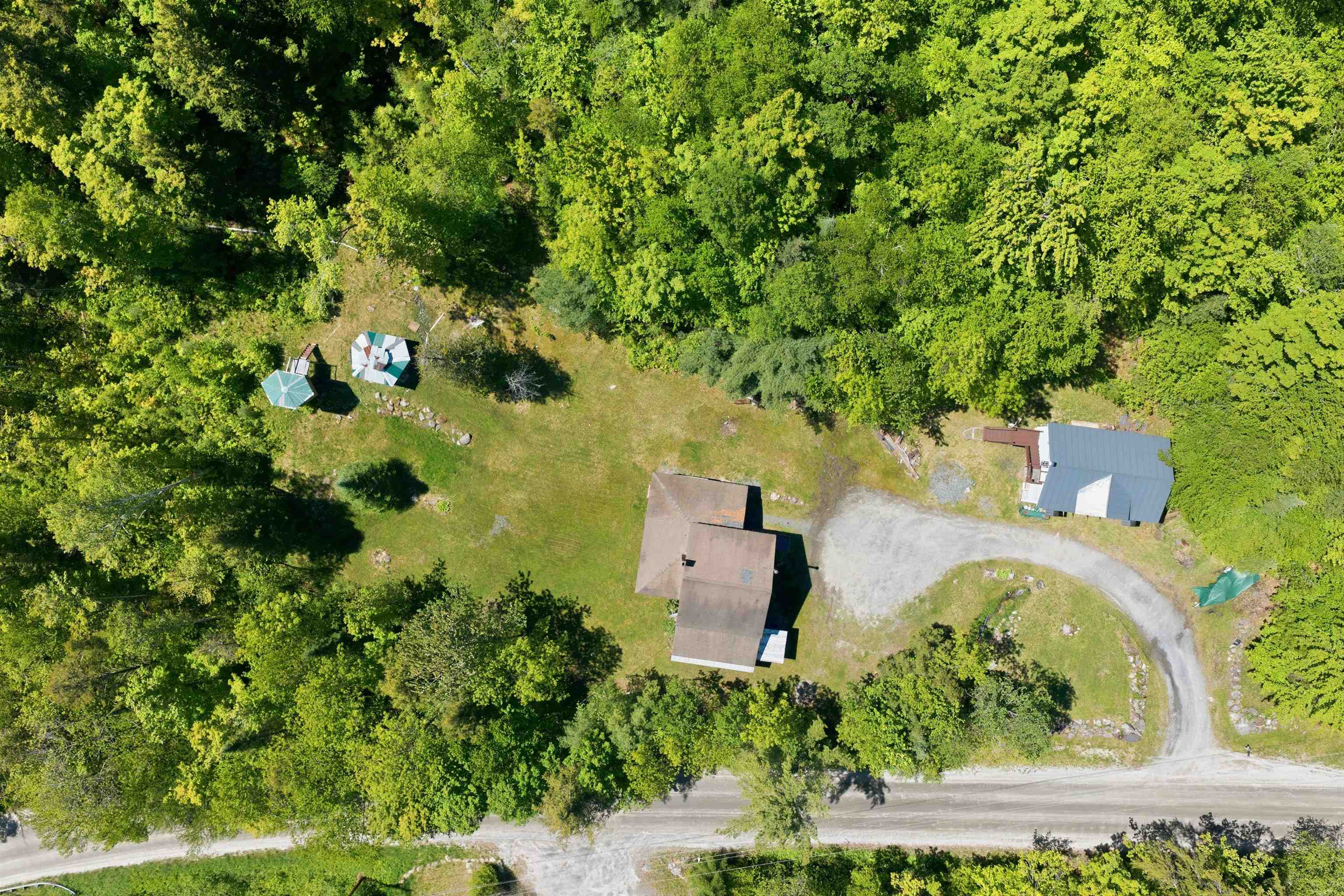 main property photo 52