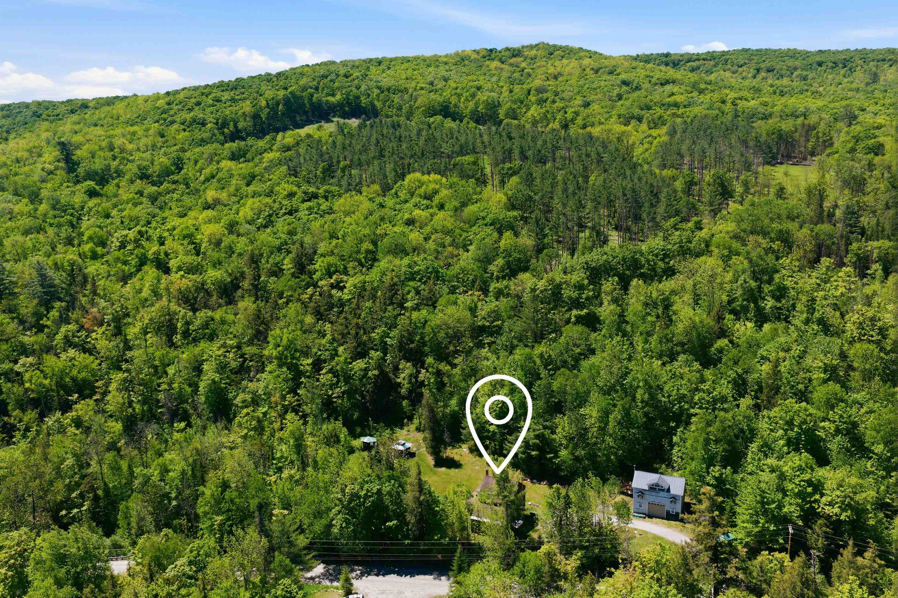 main property photo 53