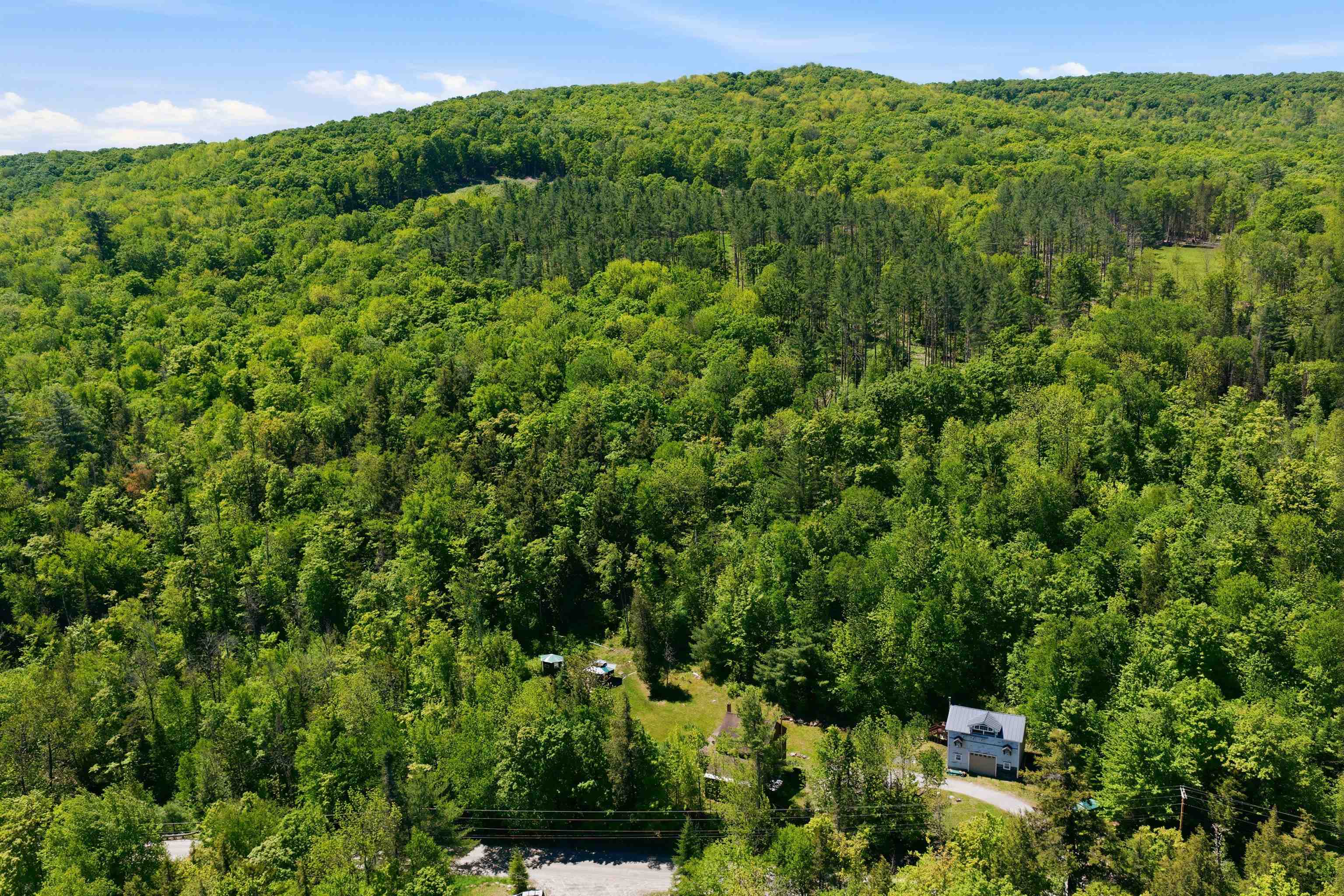 main property photo 54