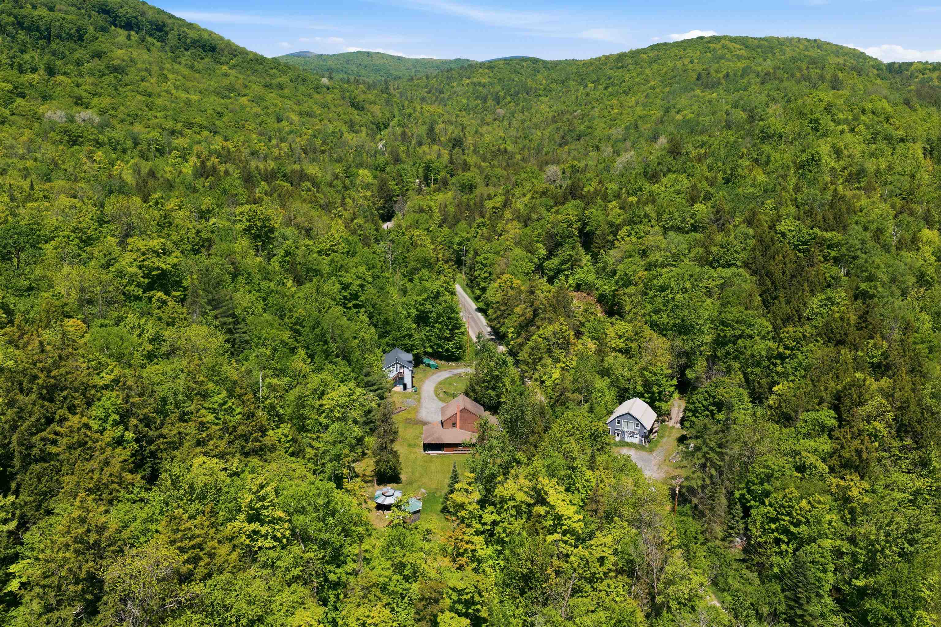 main property photo 56