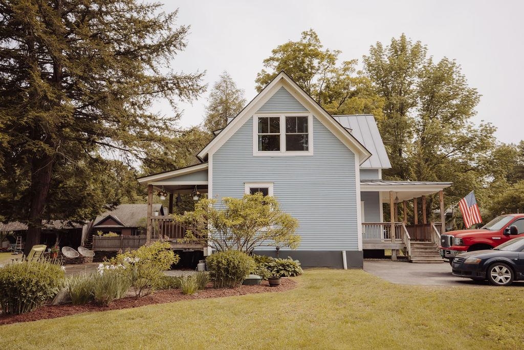 main property photo 23