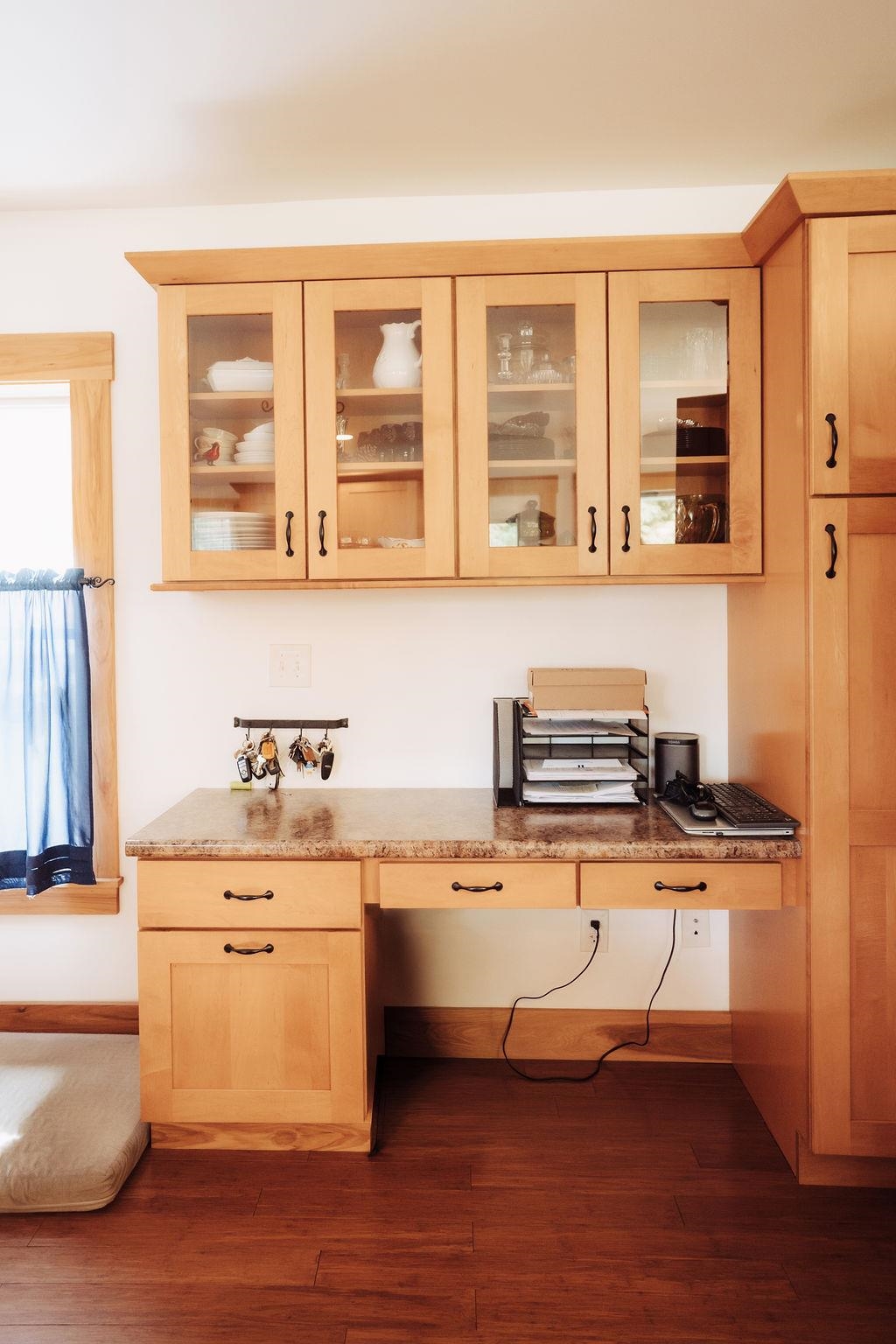 main property photo 33