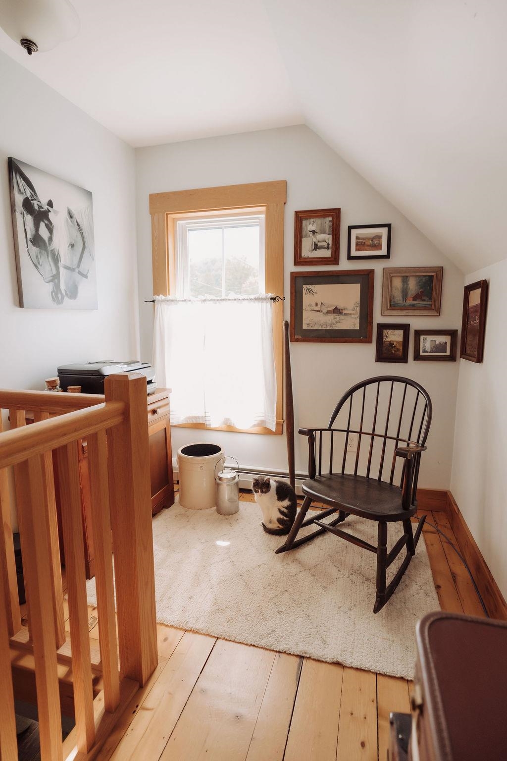 main property photo 49