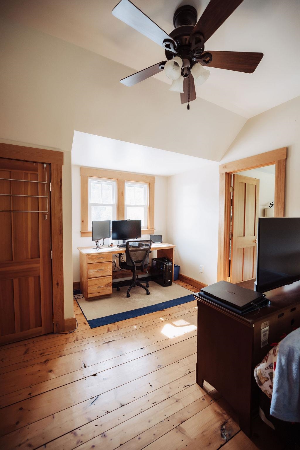 main property photo 55