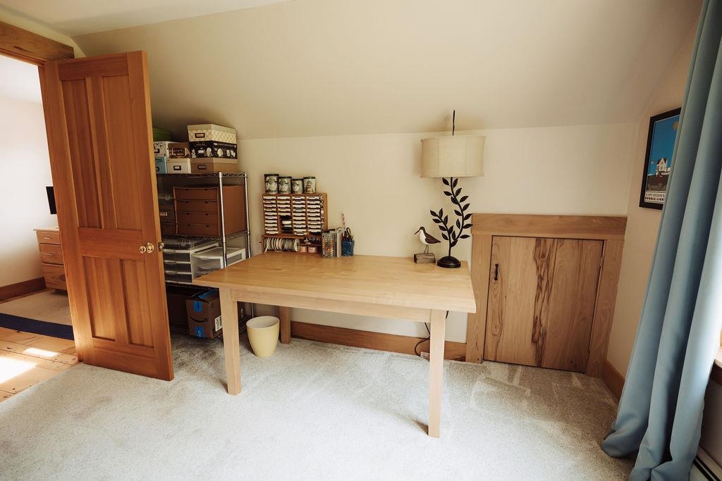 main property photo 56