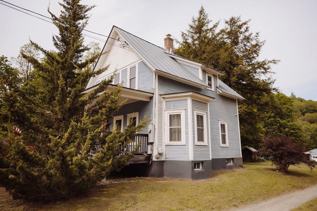 main property photo 7