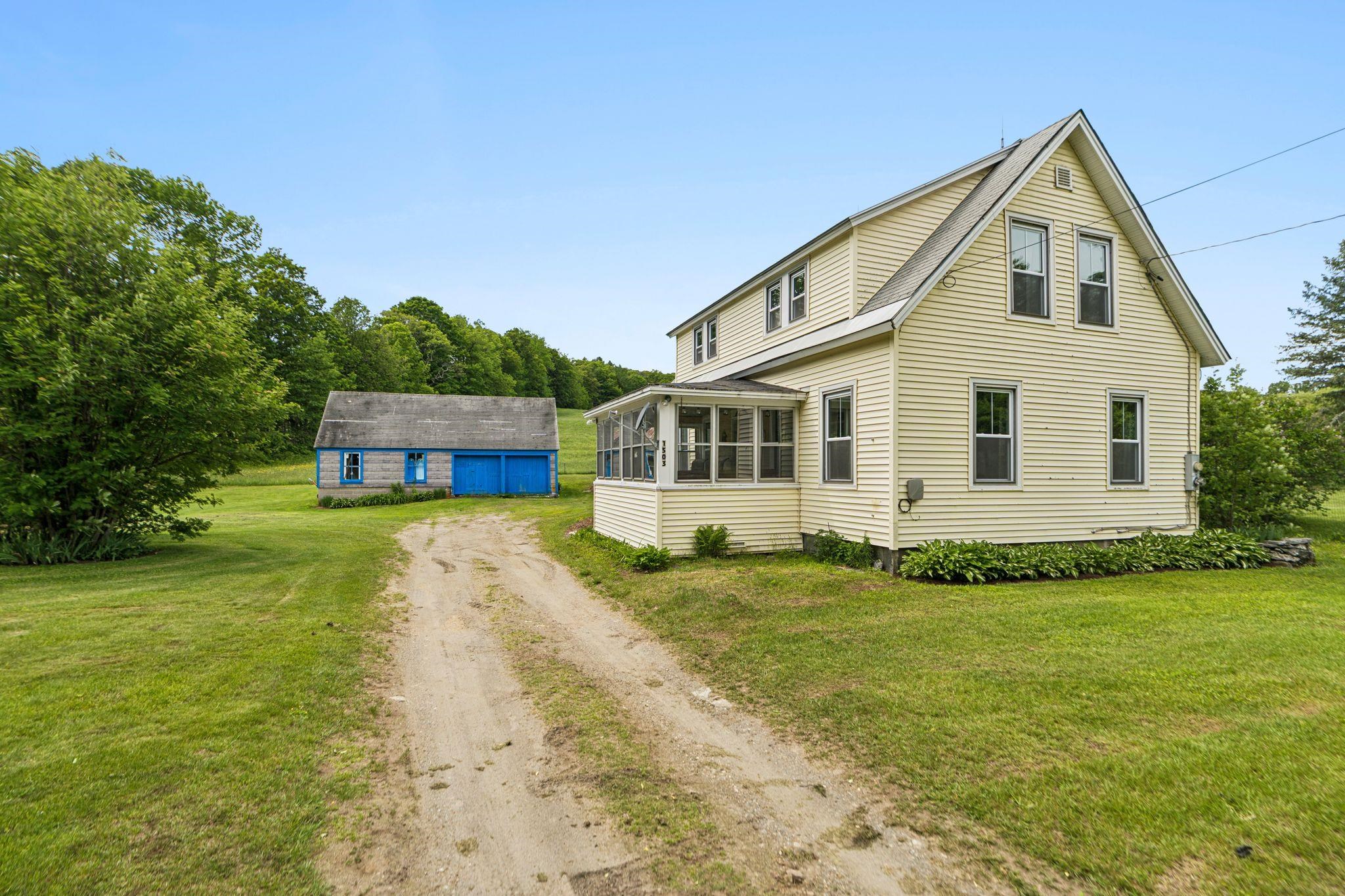 main property photo 3