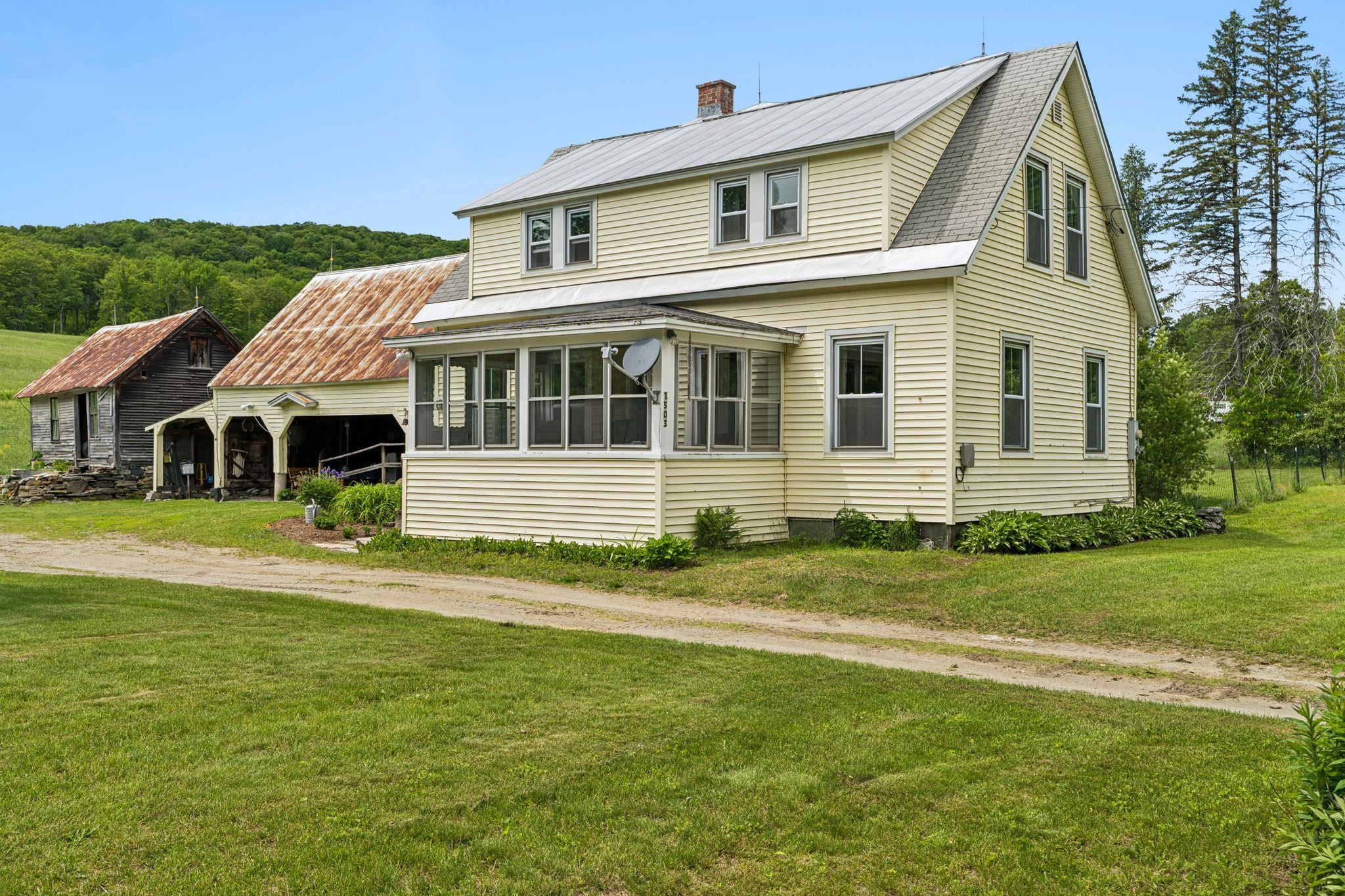main property photo 6