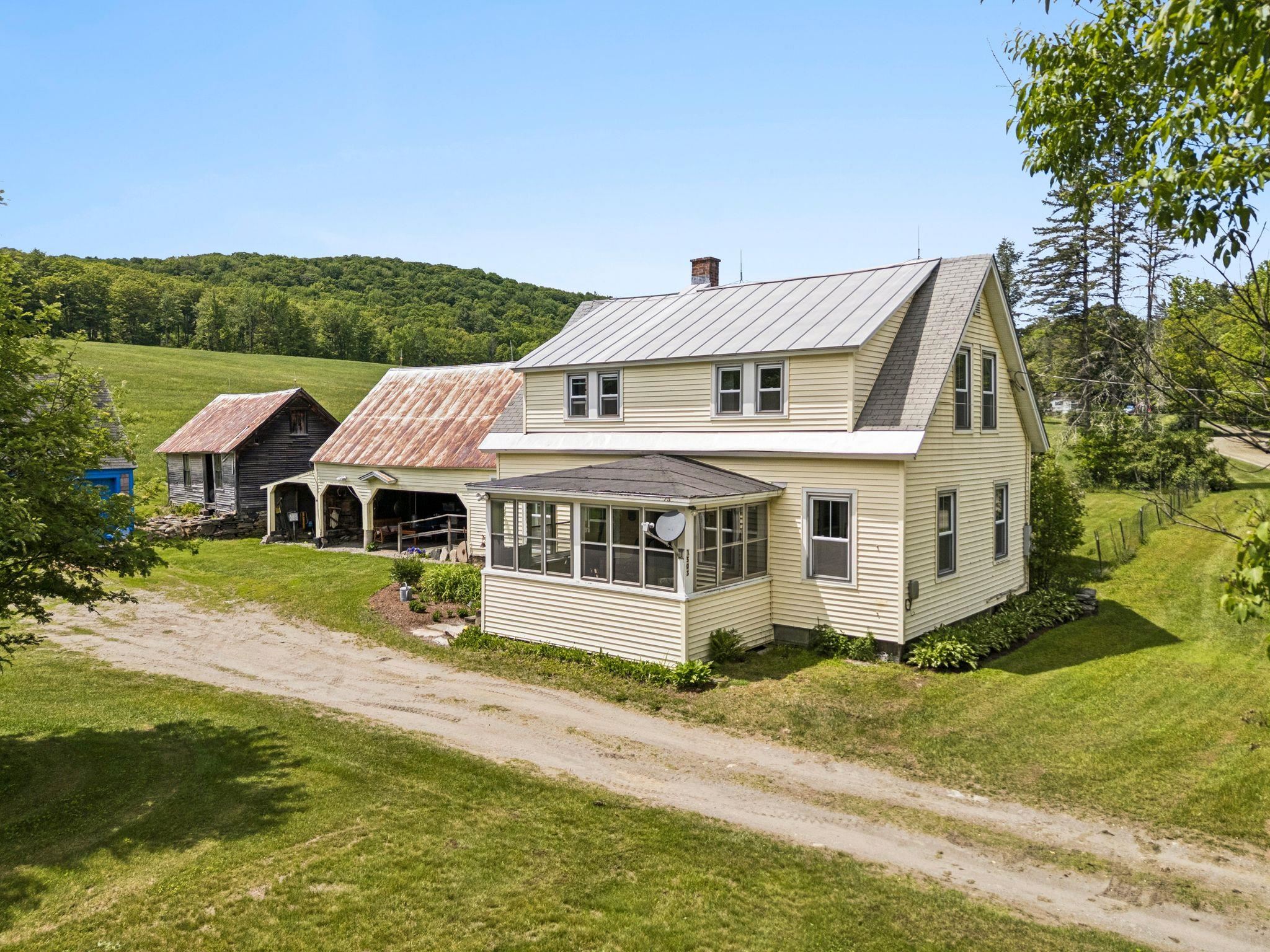 main property photo 8