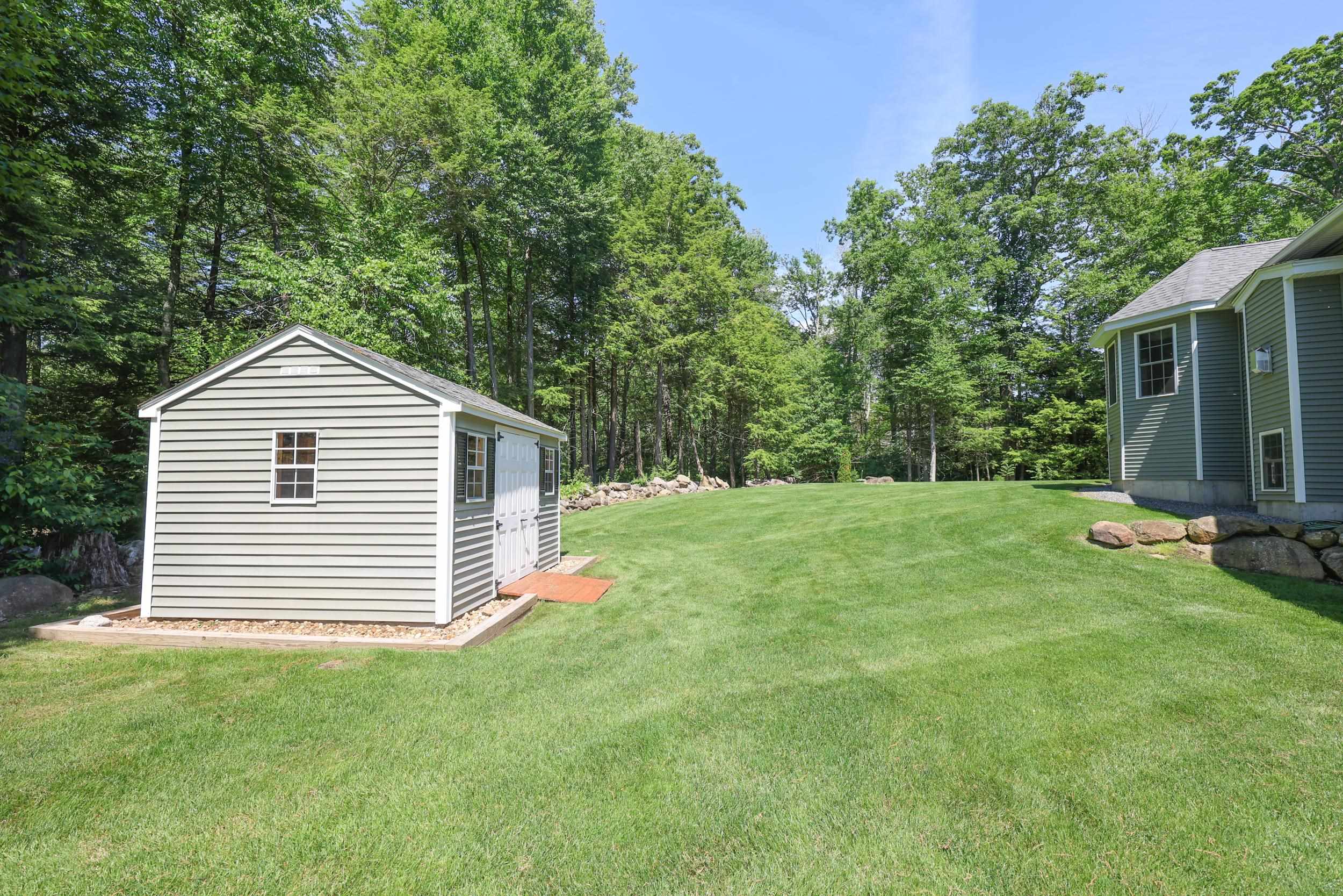 main property photo 42
