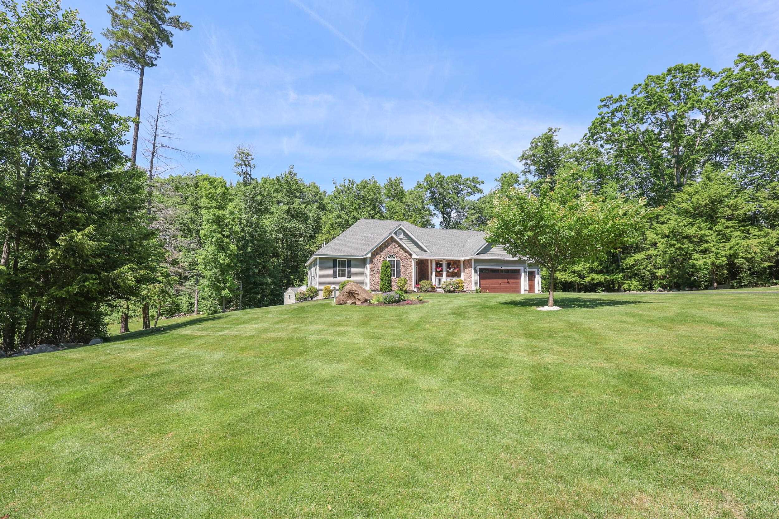 main property photo 43