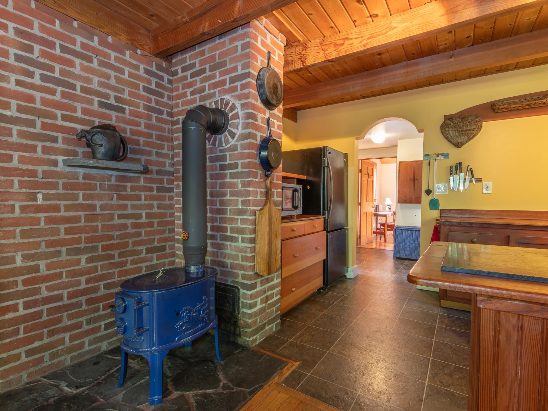 main property photo 43