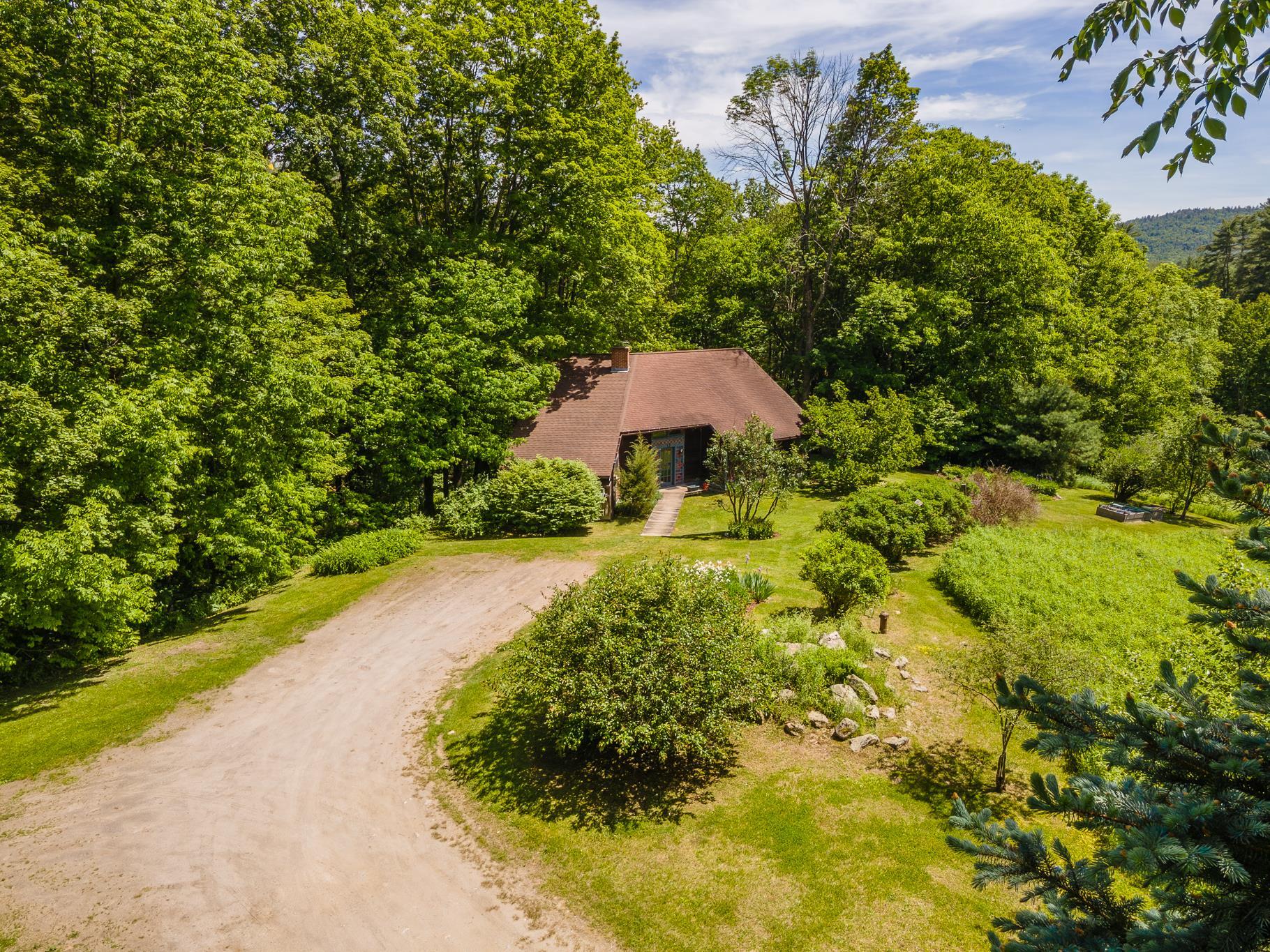 main property photo 46