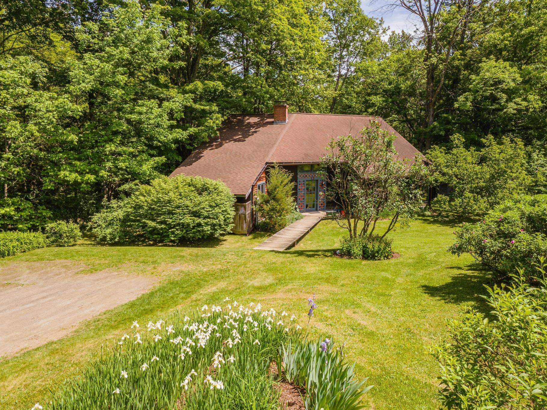 main property photo 47