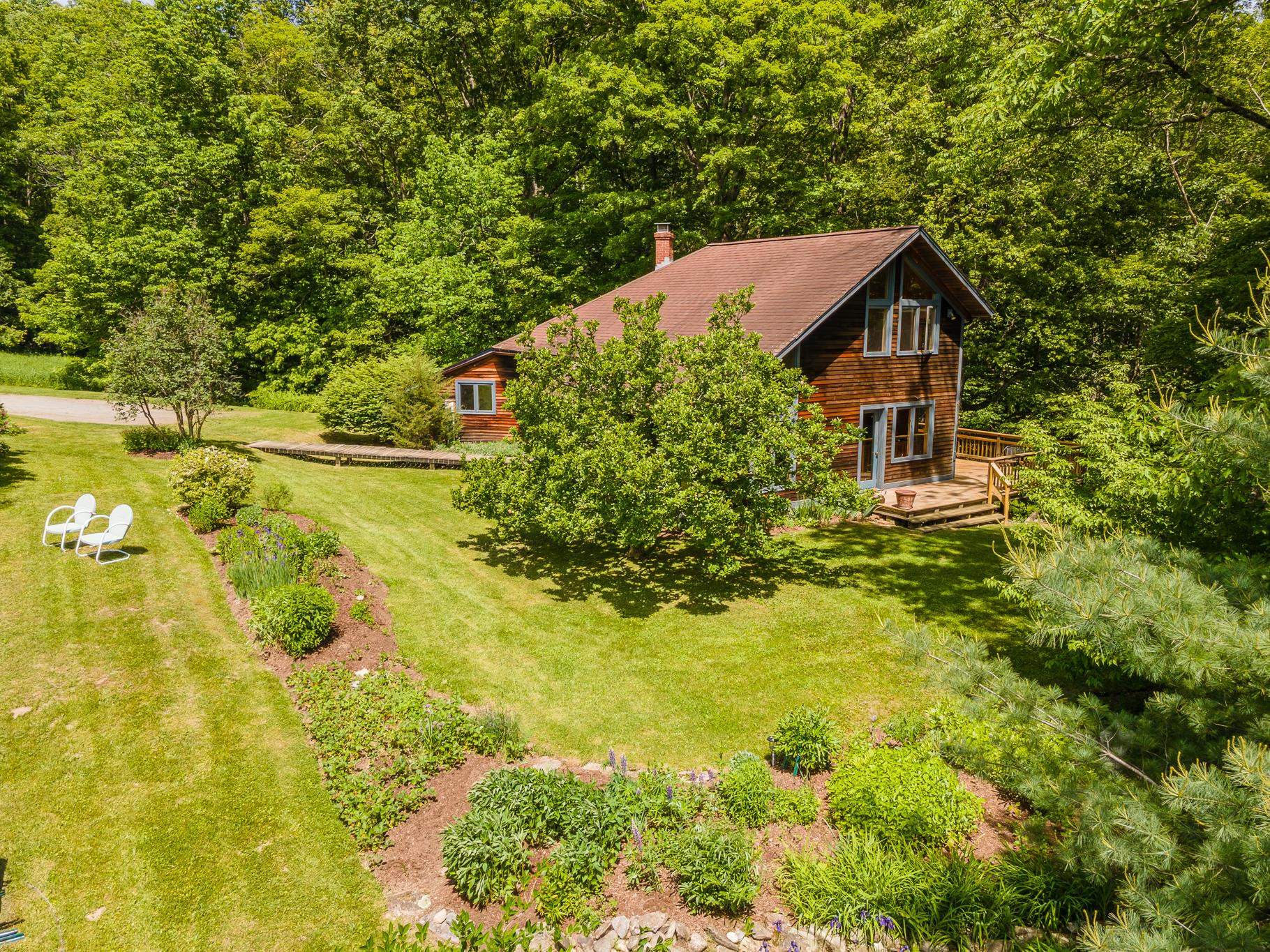 main property photo 5
