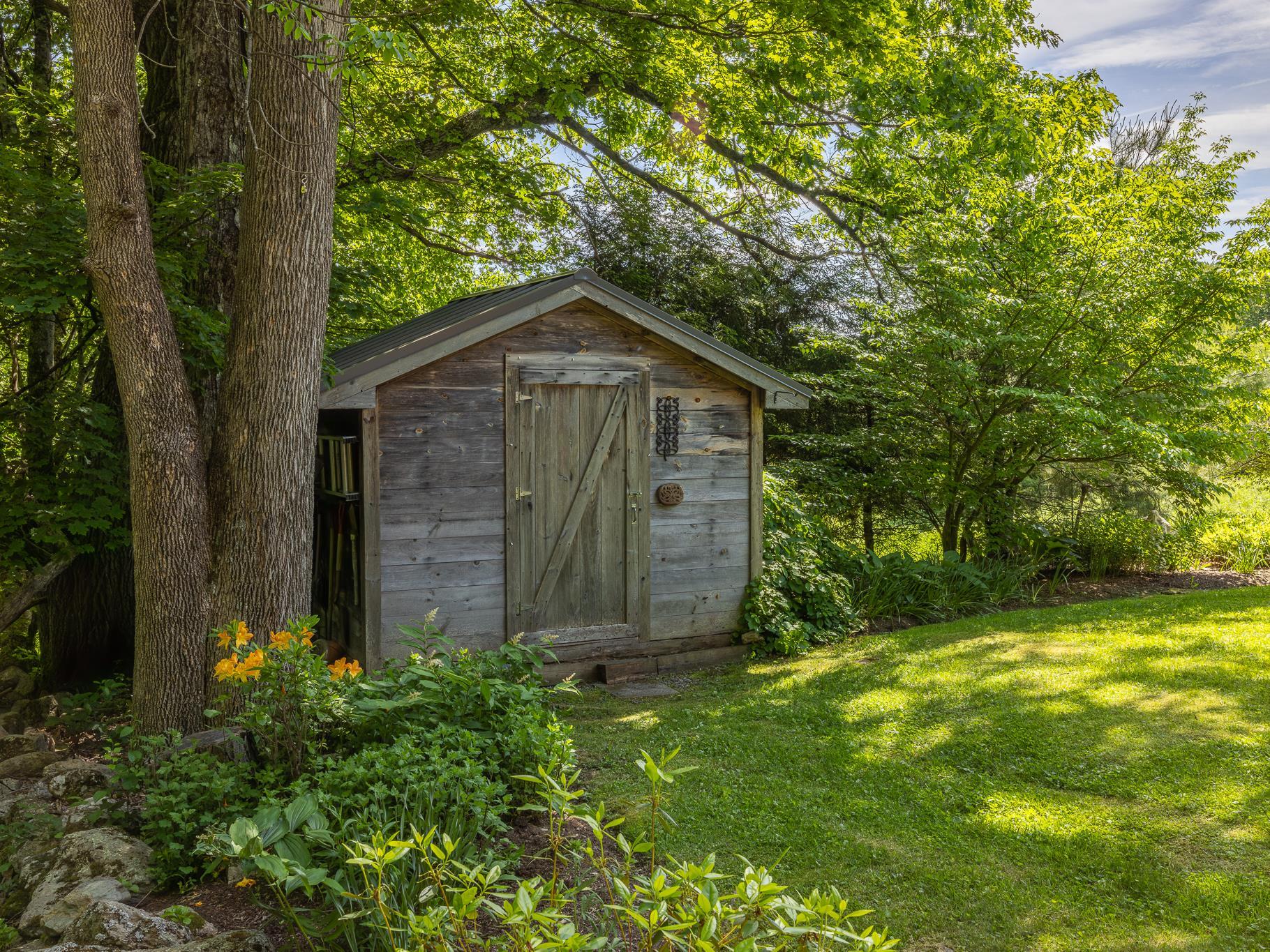 main property photo 52