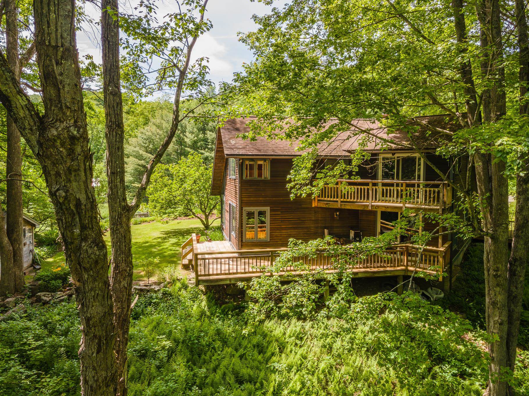 main property photo 8