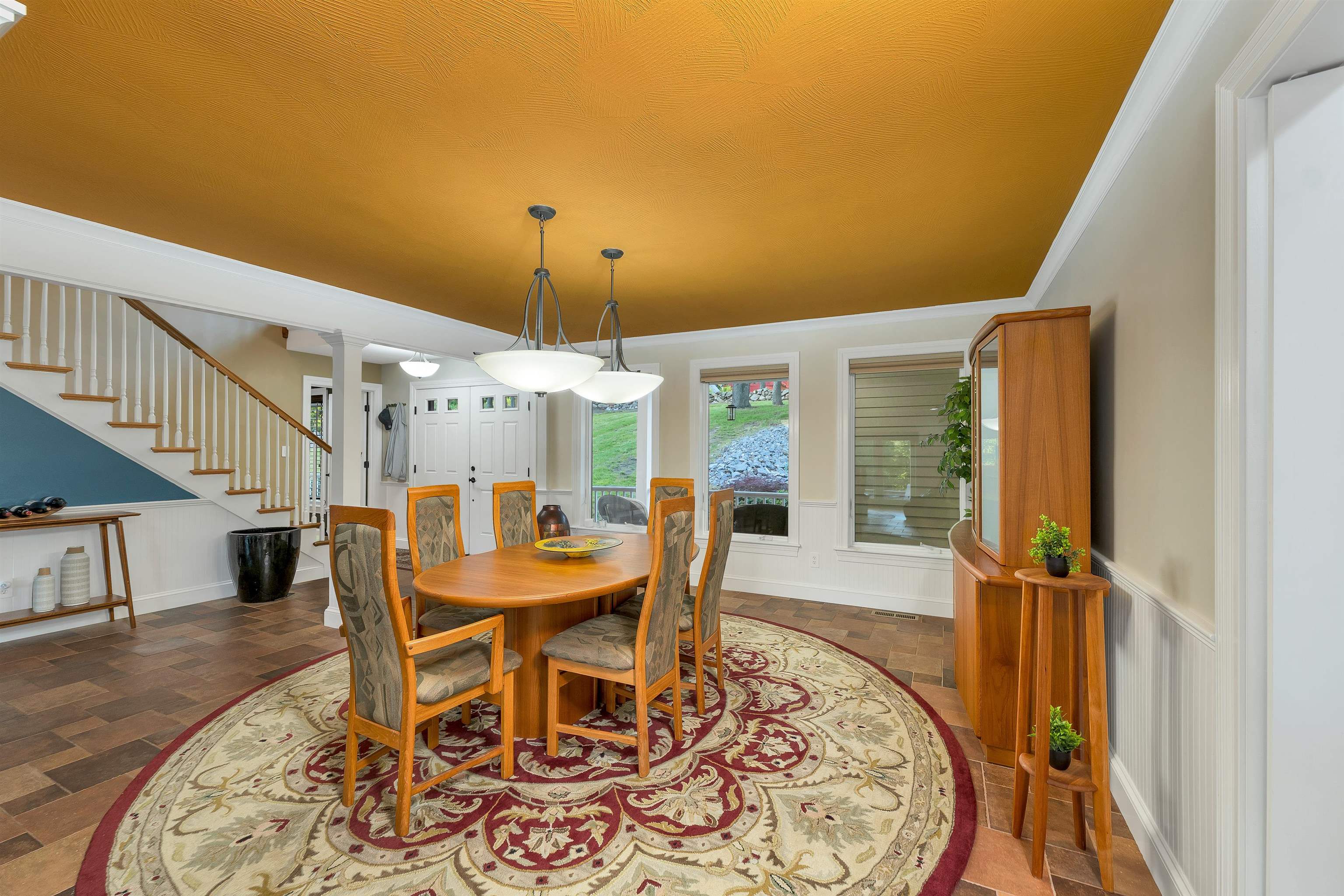 main property photo 19