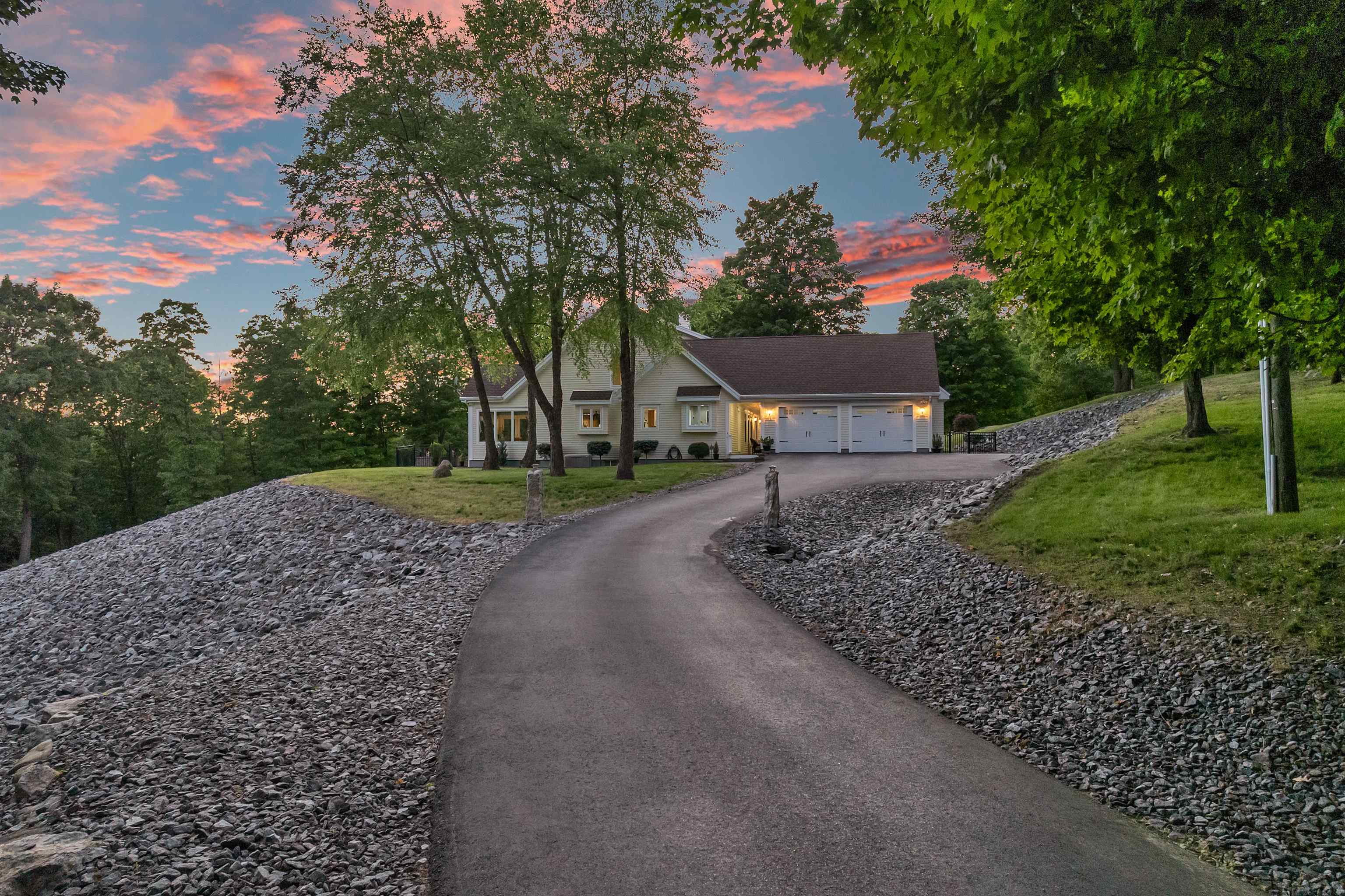 main property photo 53