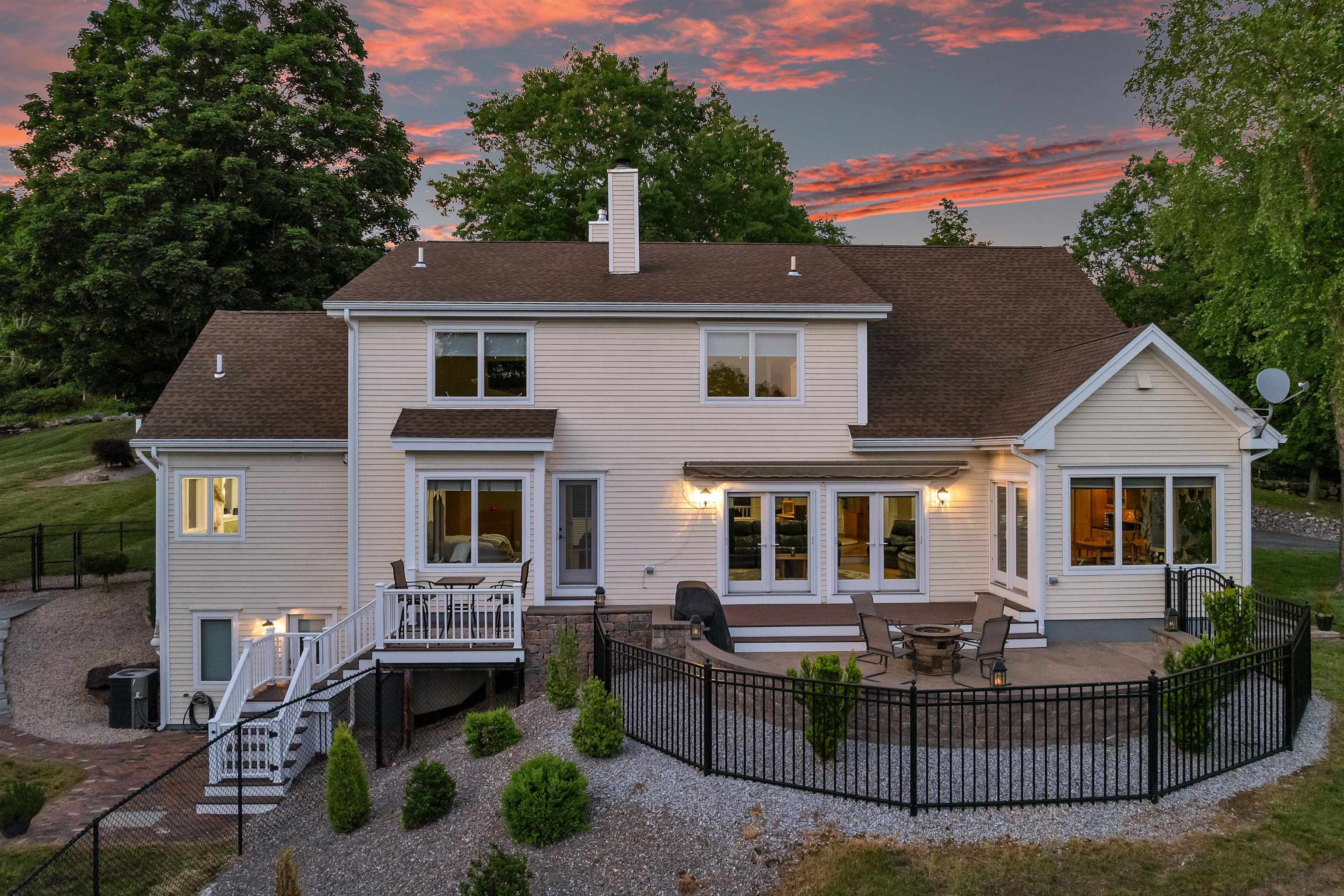 main property photo 54