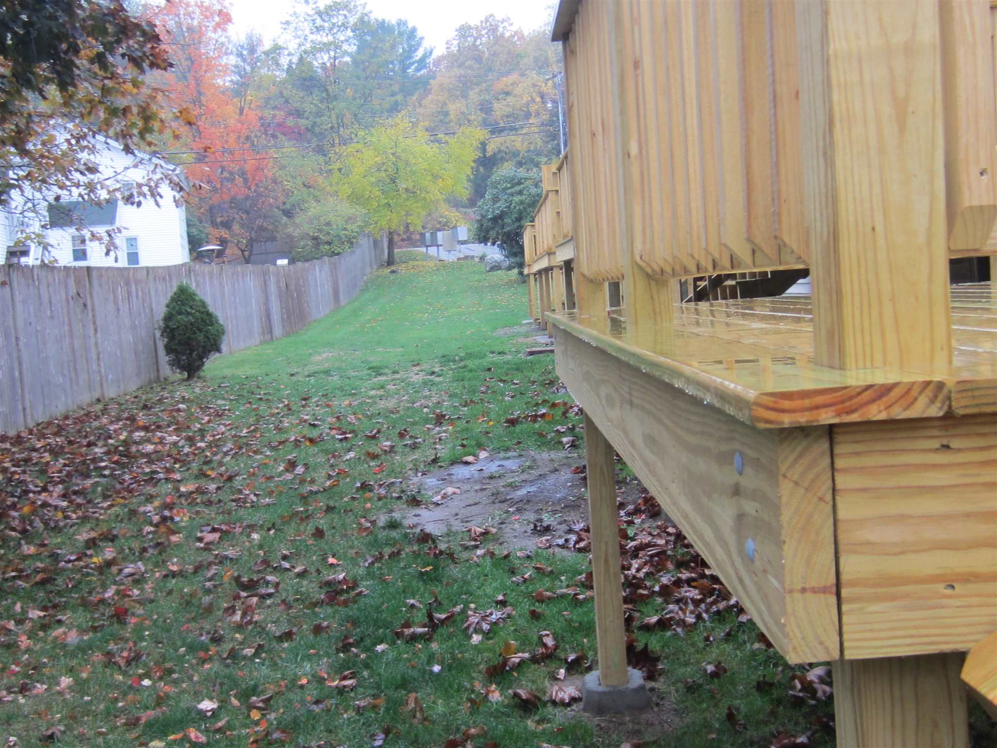 main property photo 15