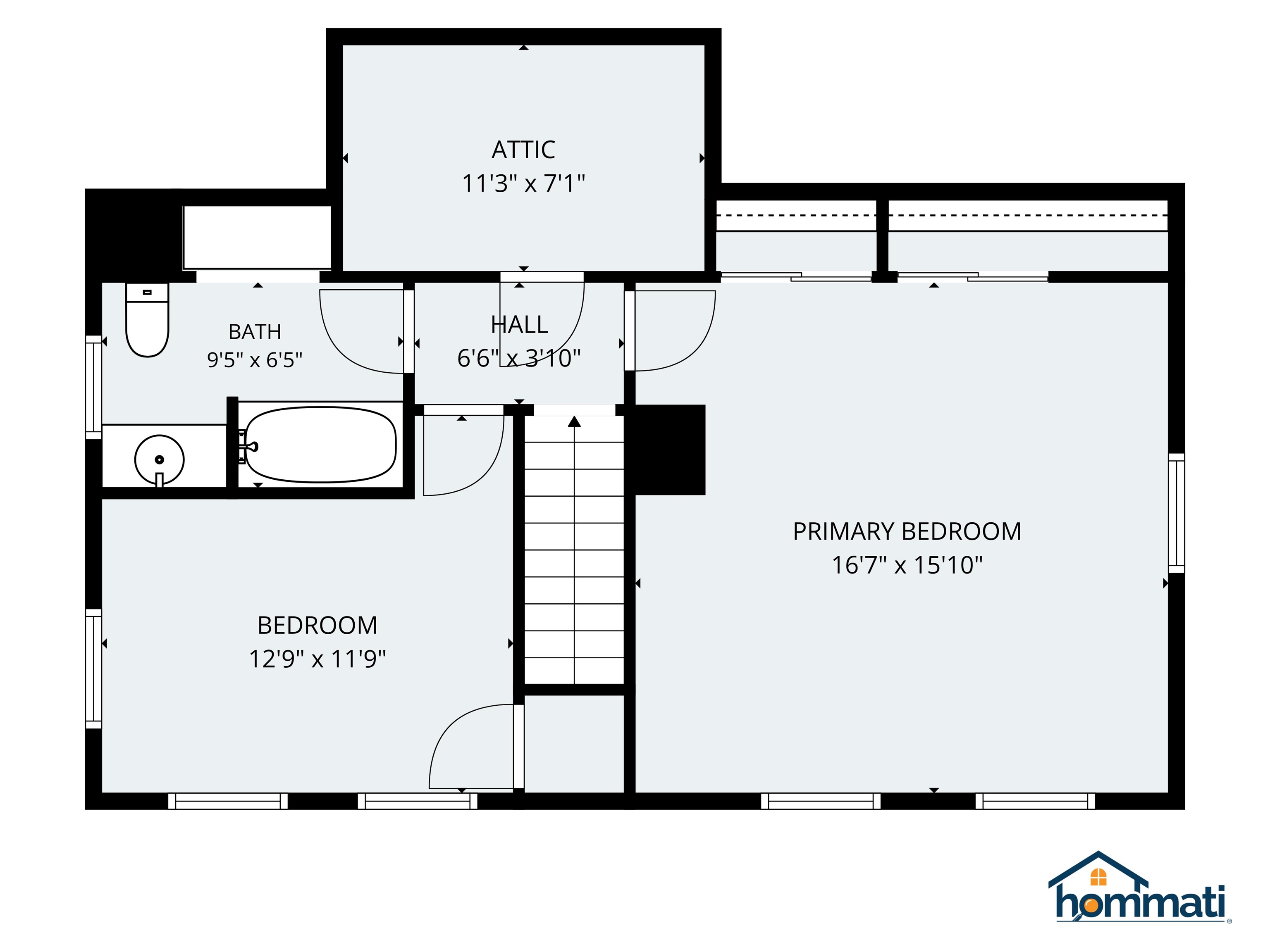 main property photo 37