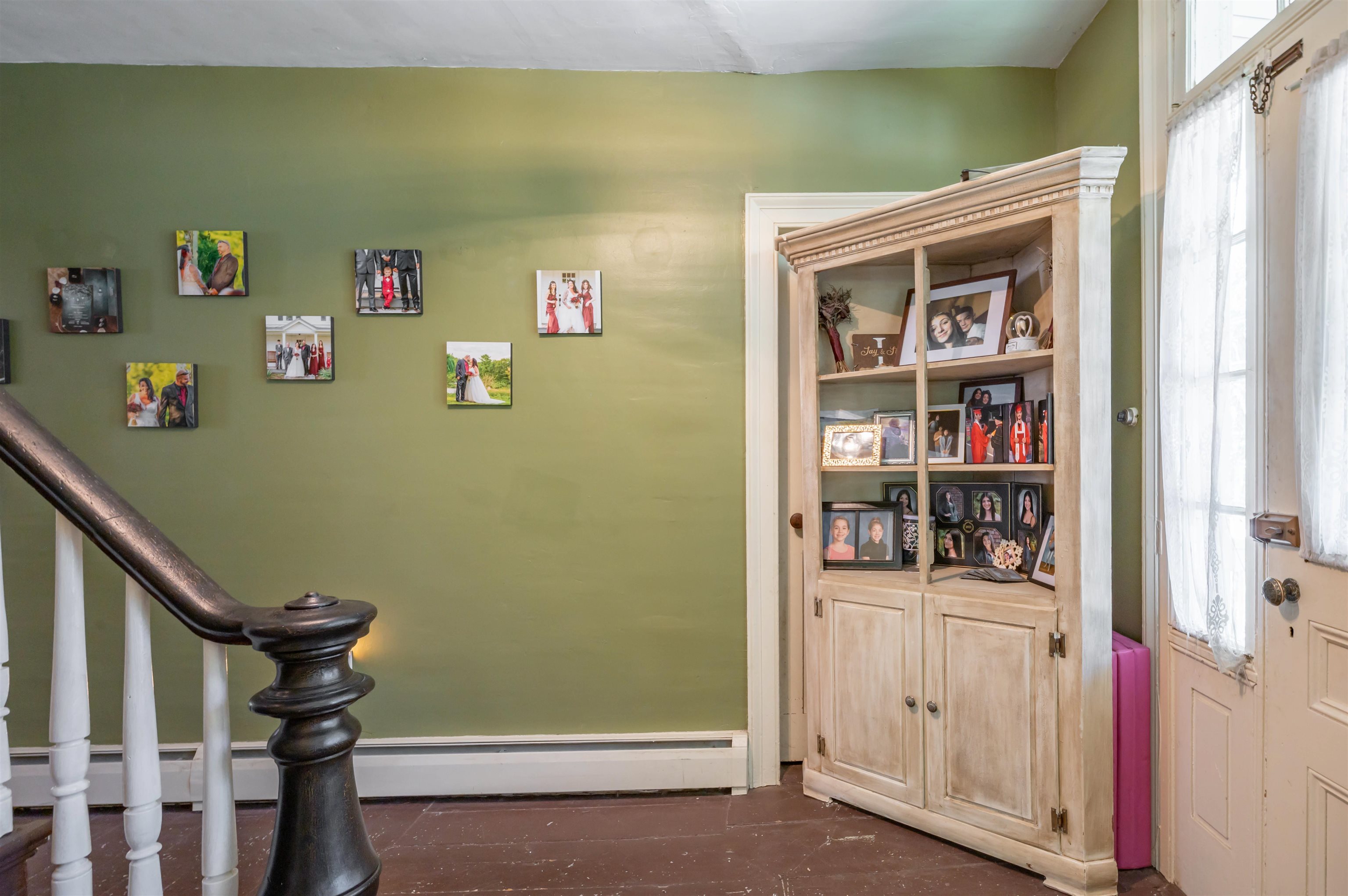 main property photo 20