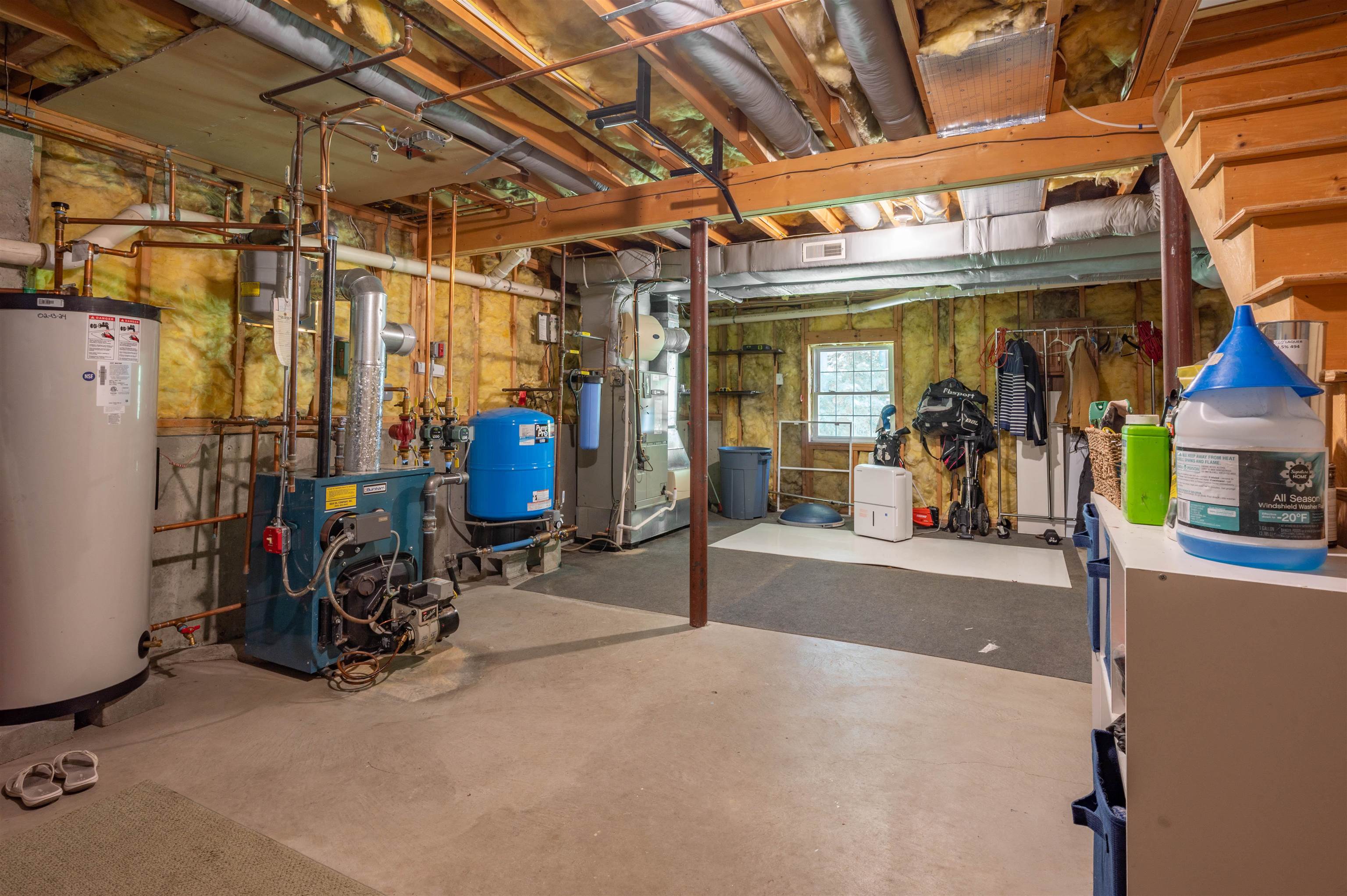 main property photo 33