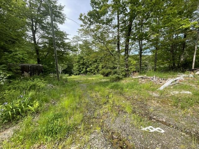 main property photo 20