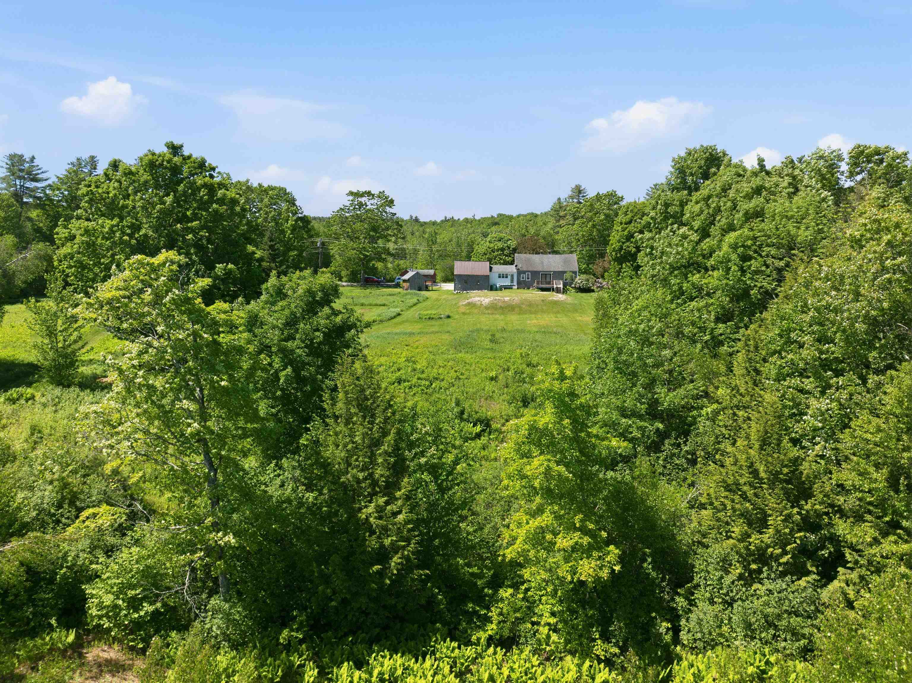 main property photo 51