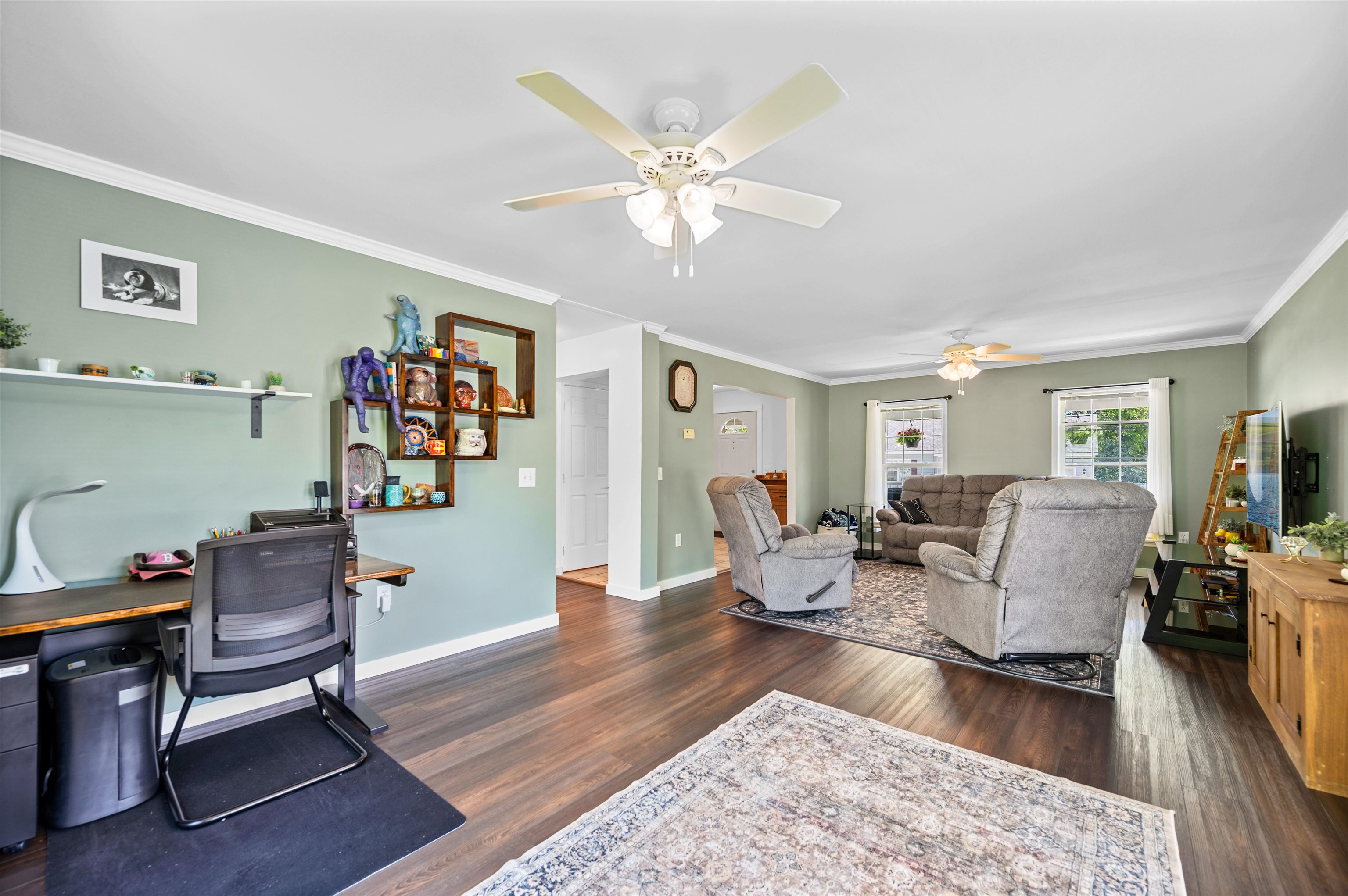 main property photo 25