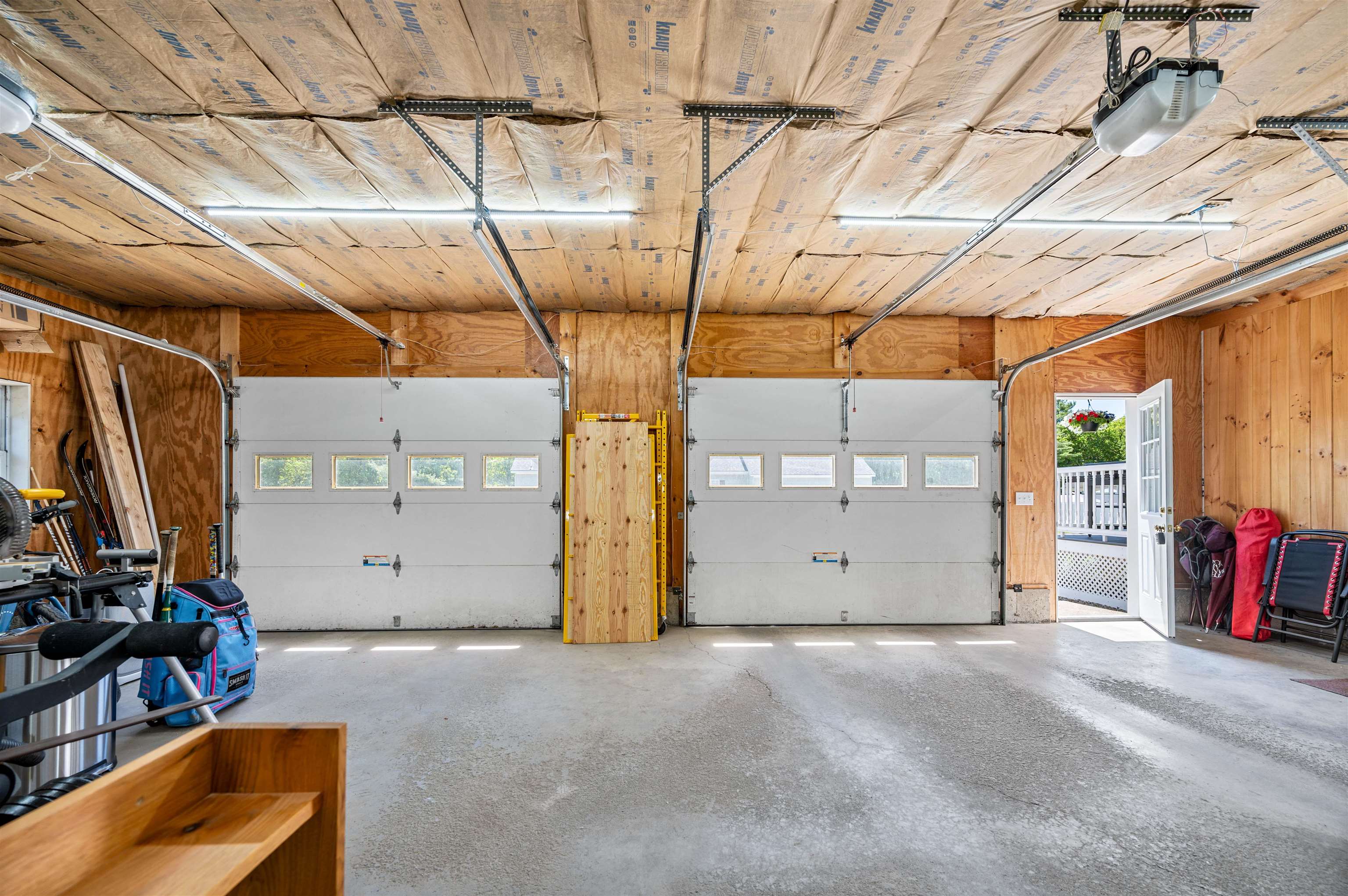 main property photo 55