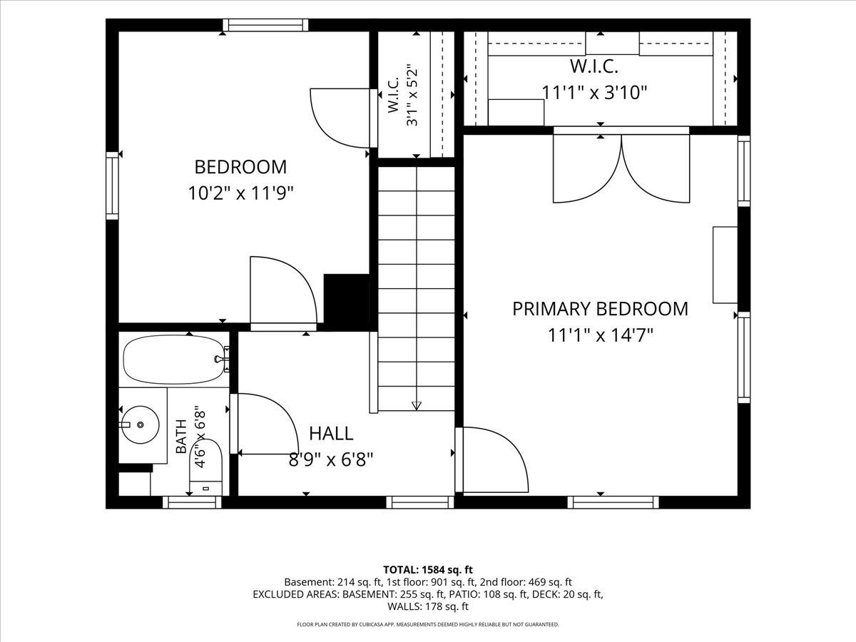 main property photo 33