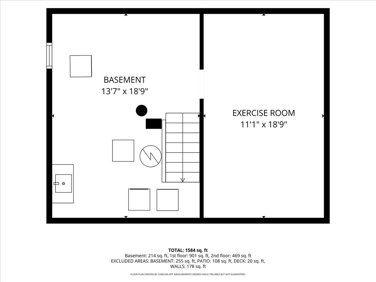 main property photo 34