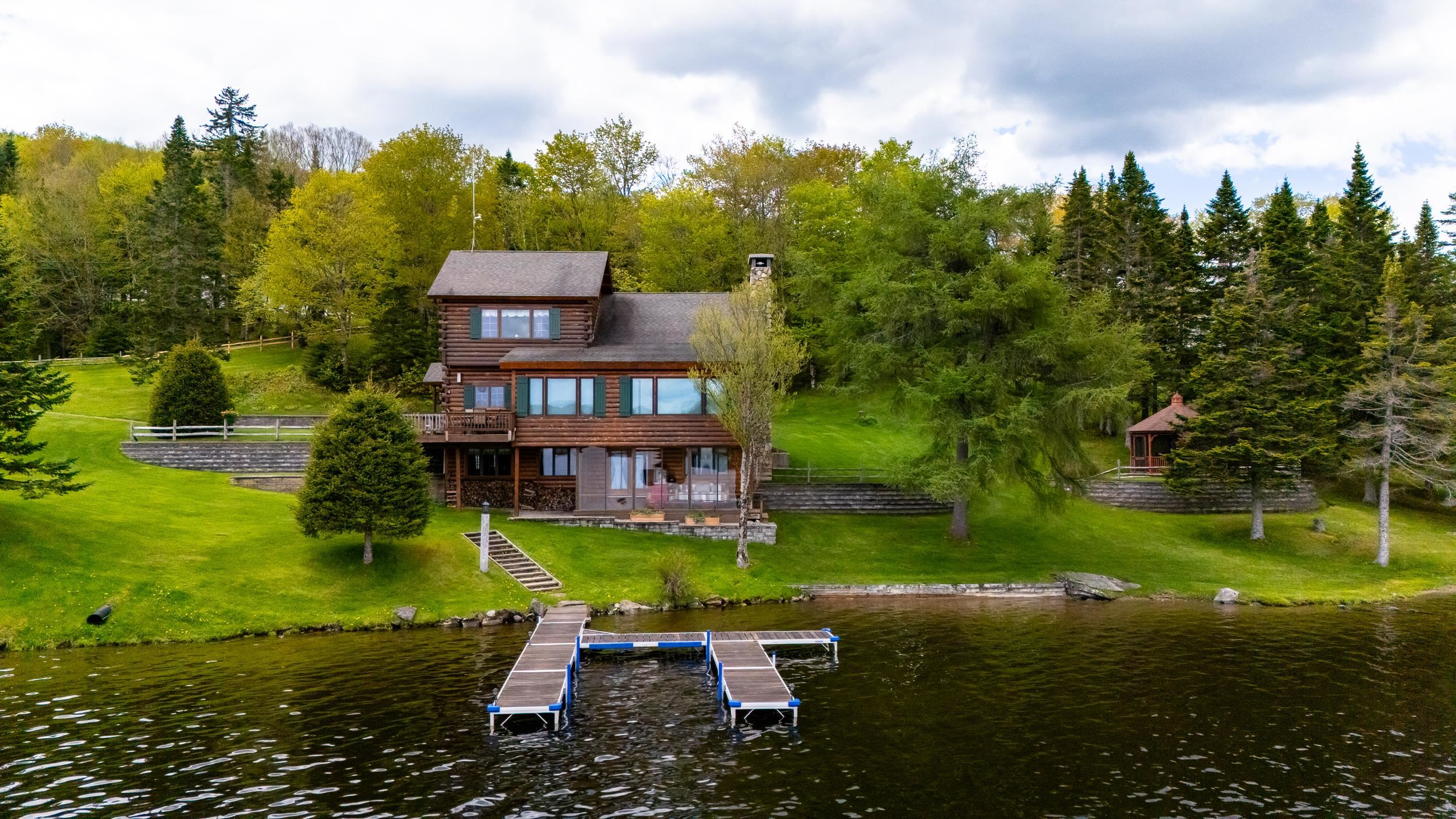 main property photo 54