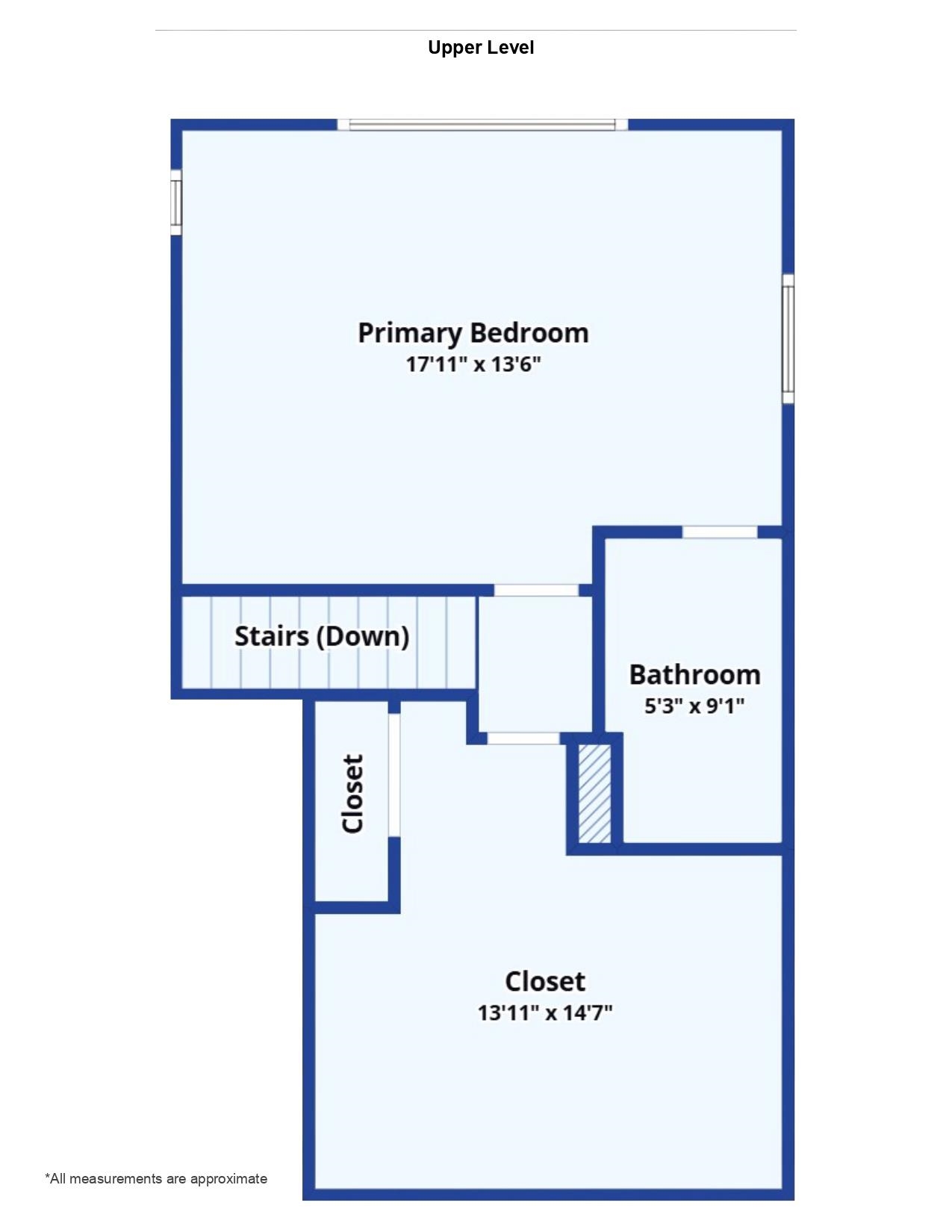 main property photo 56