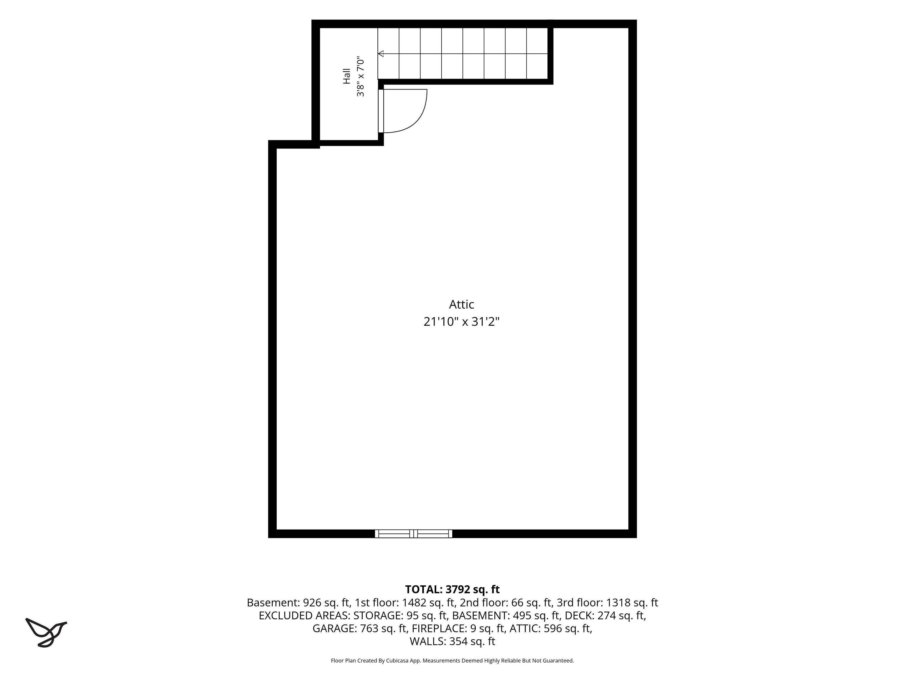 main property photo 46