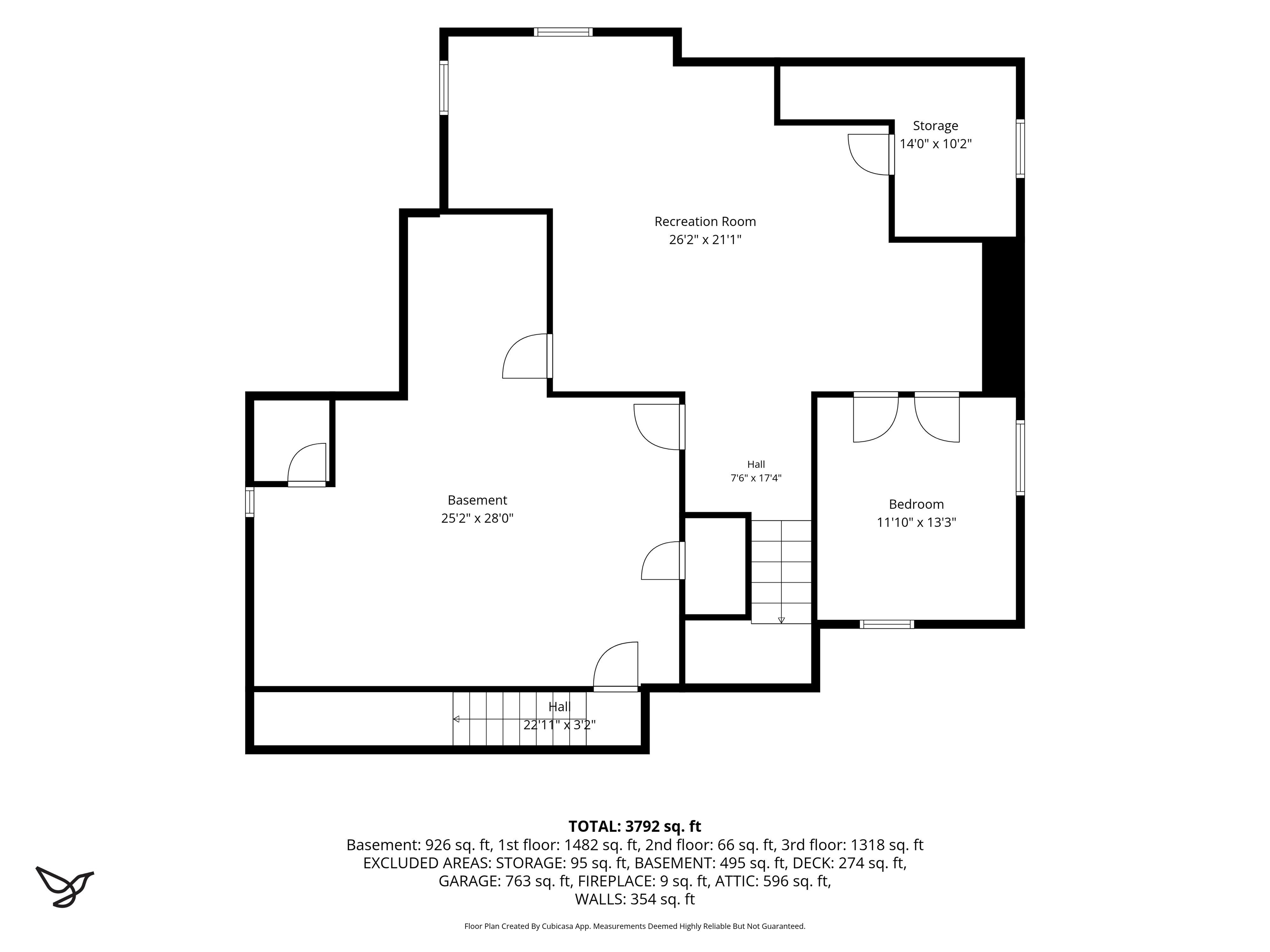 main property photo 47